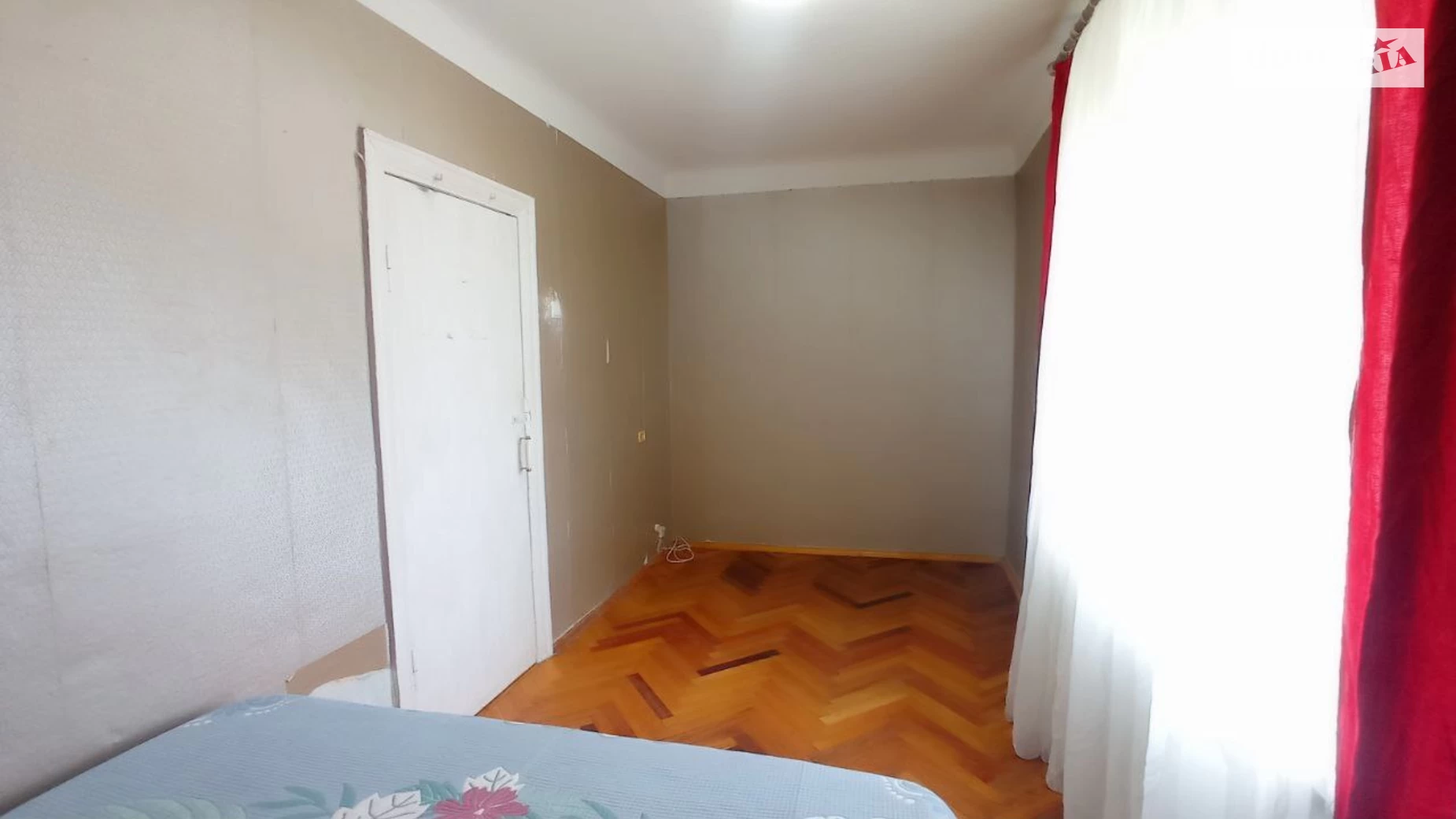 Здається в оренду 2-кімнатна квартира 45 кв. м у Києві, пров. Коломийський, 18 корпус 1 - фото 5