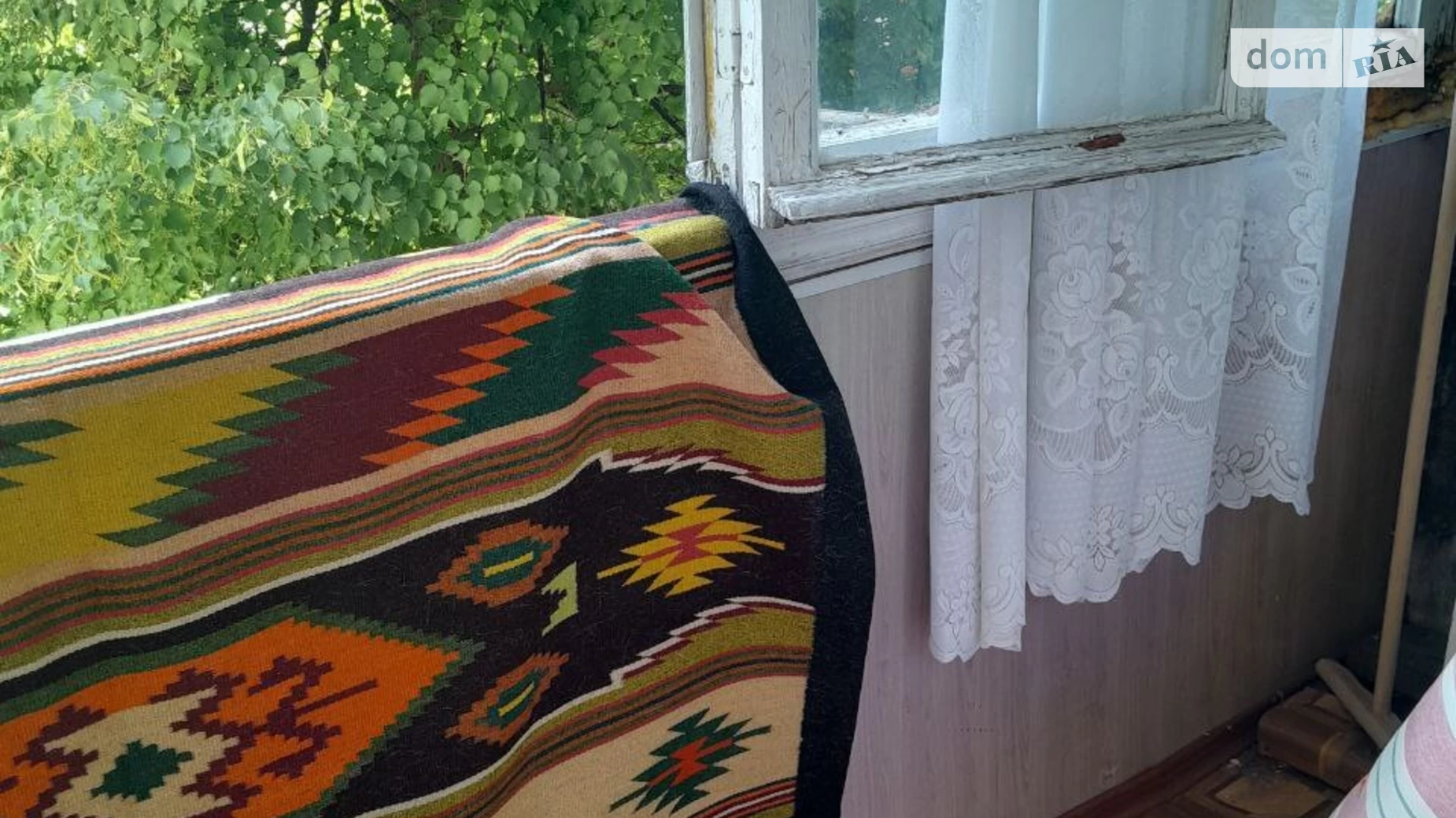 ул. Академика Филатова, 47/2 Черемушки Одесса - фото 3