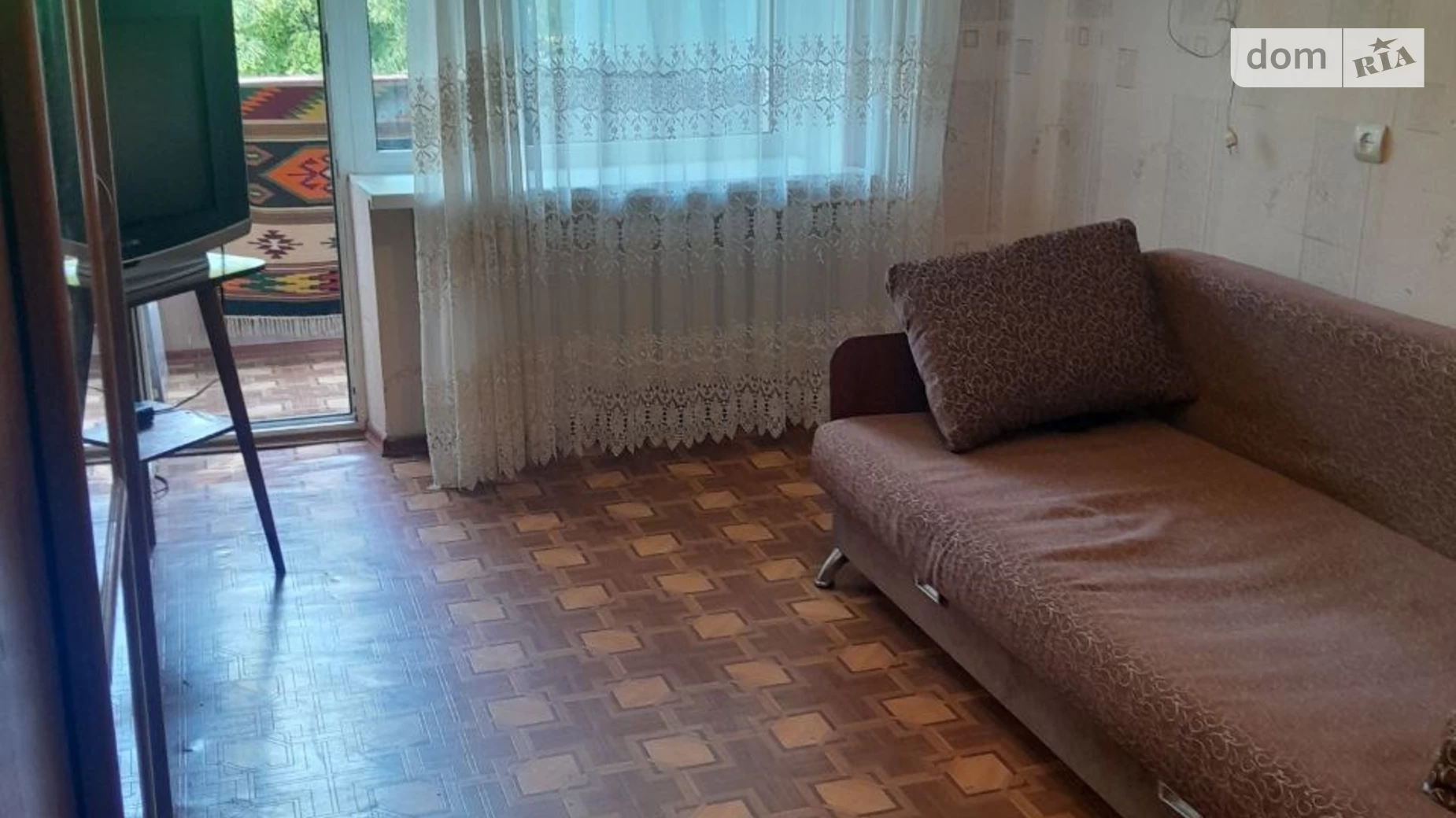 ул. Академика Филатова, 47/2 Черемушки Одесса - фото 4