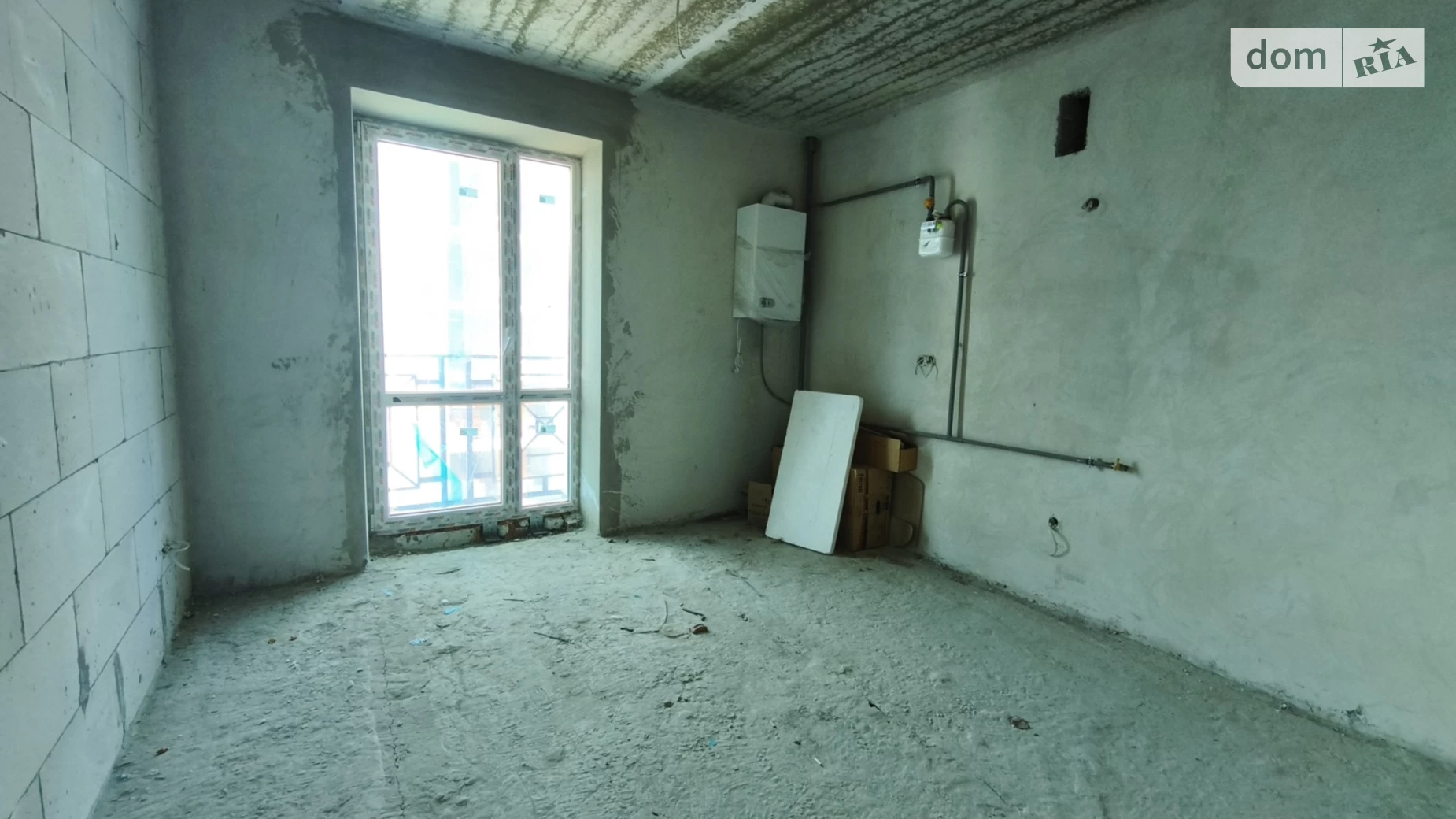 Продается 3-комнатная квартира 97 кв. м в Криховцах, цена: 70000 $ - фото 2