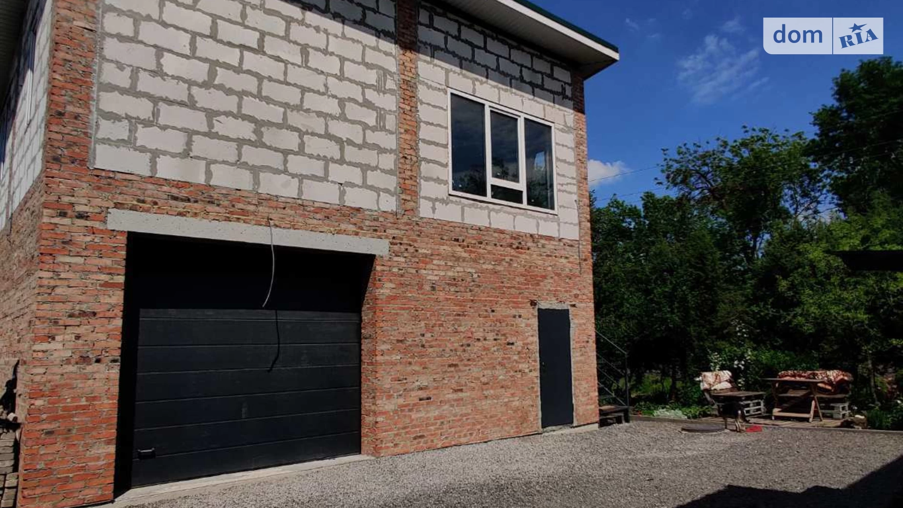 Продається будинок 2 поверховий 155 кв. м з бесідкою, цена: 125000 $ - фото 2