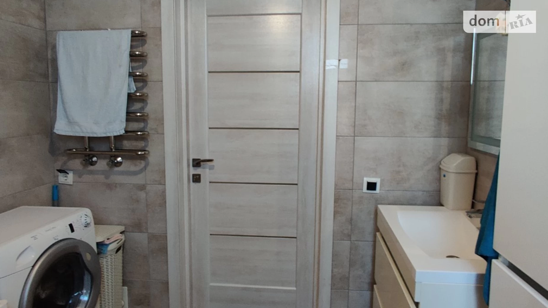 Продається будинок 2 поверховий 155 кв. м з бесідкою, цена: 125000 $ - фото 5