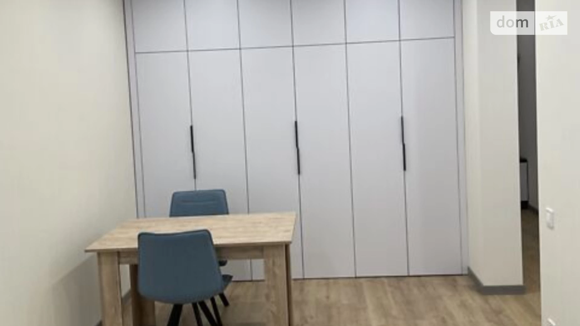 Сдается в аренду 1-комнатная квартира 45 кв. м в Виннице, ул. 600-летия, 3А - фото 3