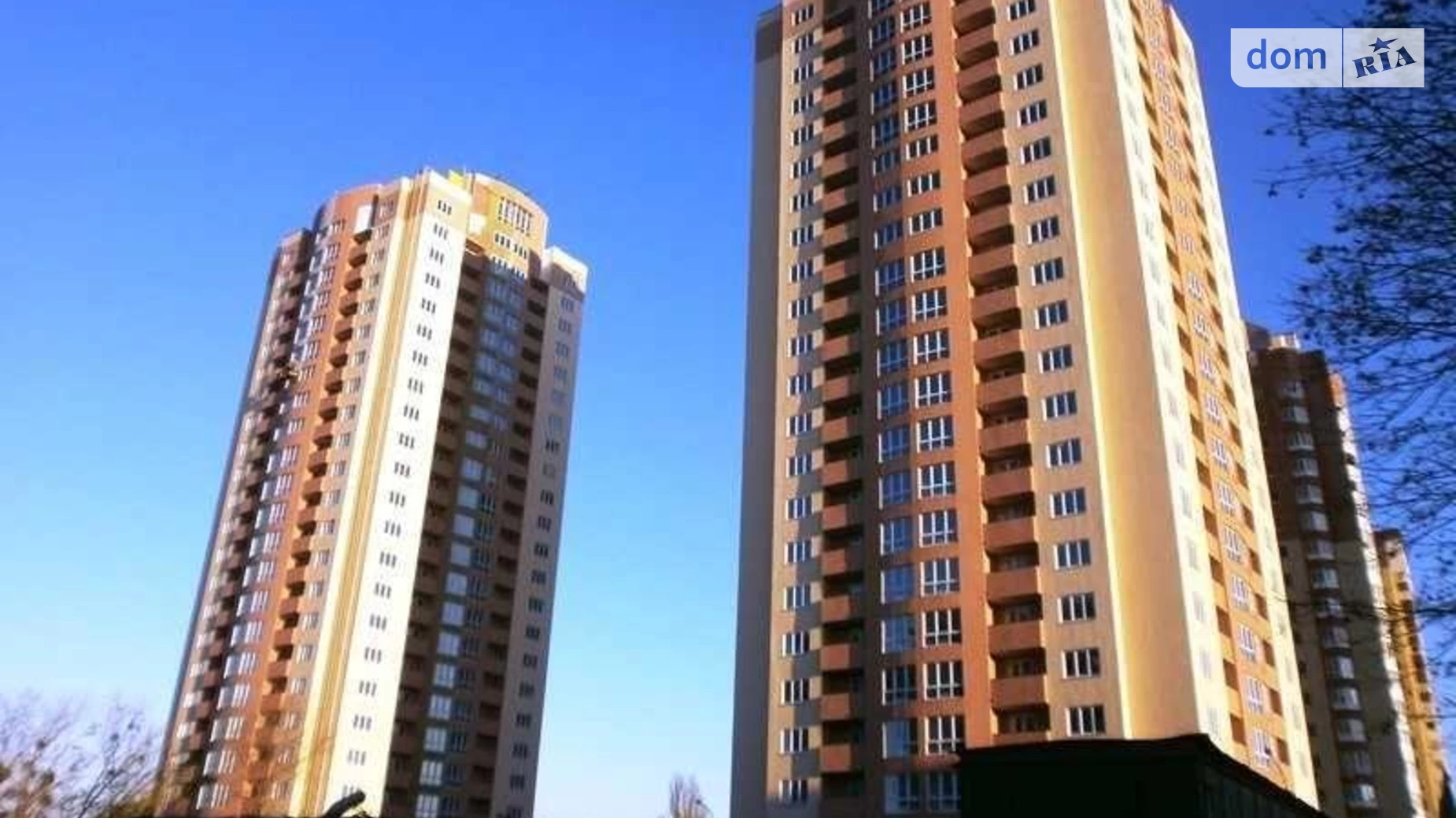 Продається 3-кімнатна квартира 93 кв. м у Києві, пров. Моторний, 9 - фото 5