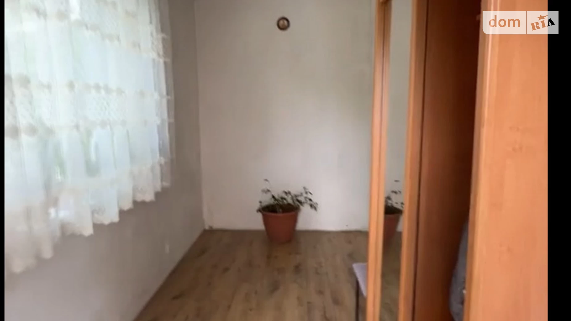 Продается дом на 2 этажа 155 кв. м с подвалом, цена: 130000 $ - фото 3