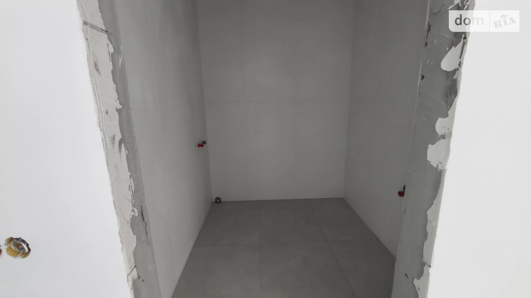 Продается 2-комнатная квартира 73 кв. м в Криховцах, цена: 63500 $ - фото 5