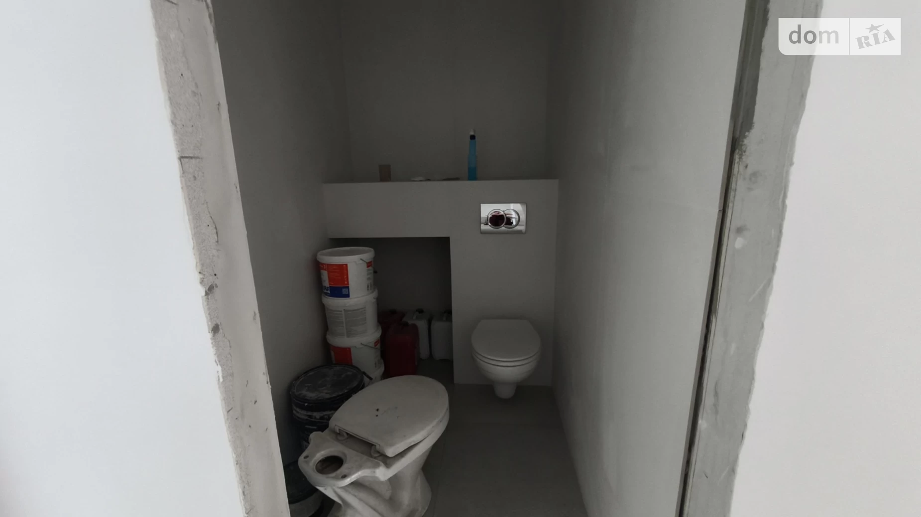 Продается 2-комнатная квартира 73 кв. м в Криховцах, цена: 63500 $ - фото 4