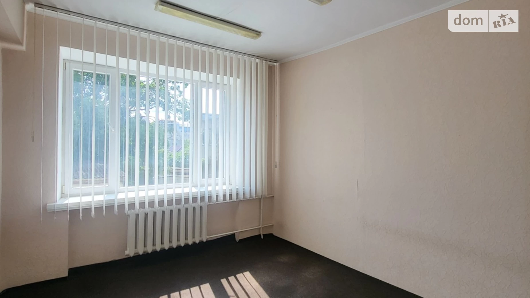 Сдается в аренду офис 26.8 кв. м в бизнес-центре, цена: 6700 грн - фото 2