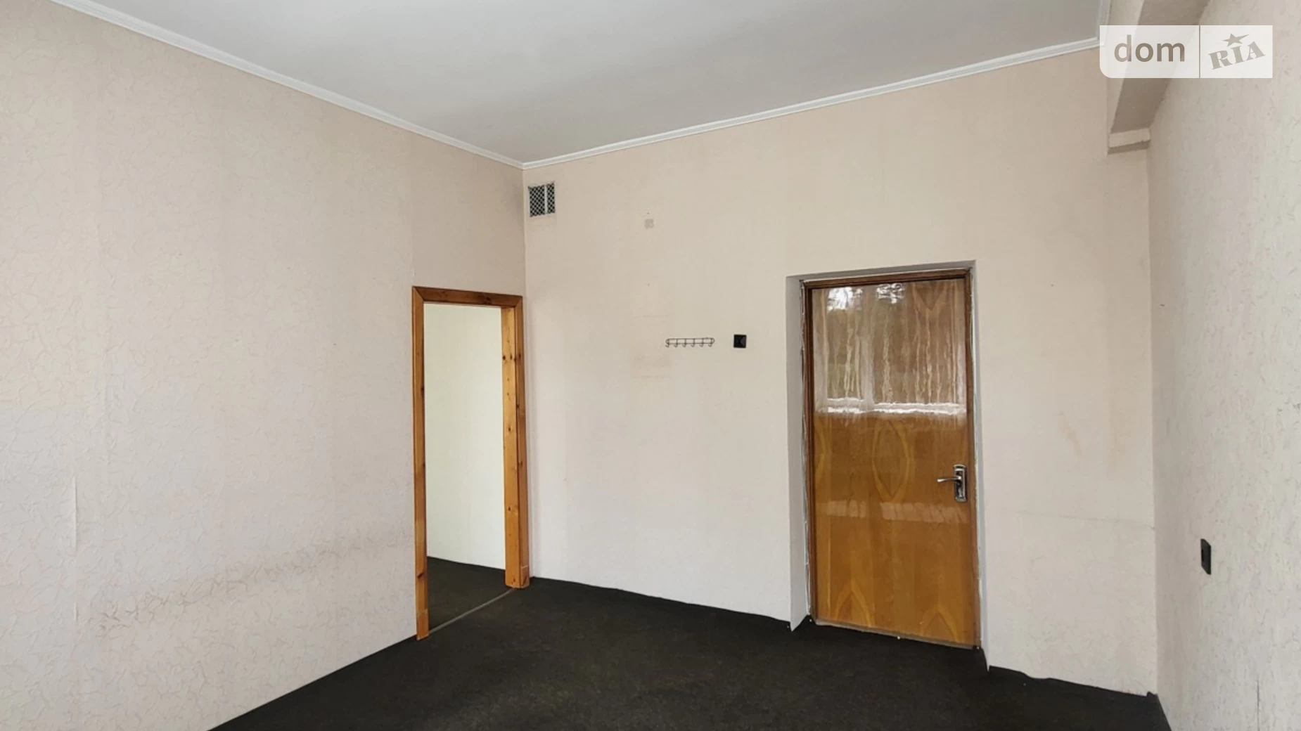 Сдается в аренду офис 26.8 кв. м в бизнес-центре, цена: 6700 грн - фото 3