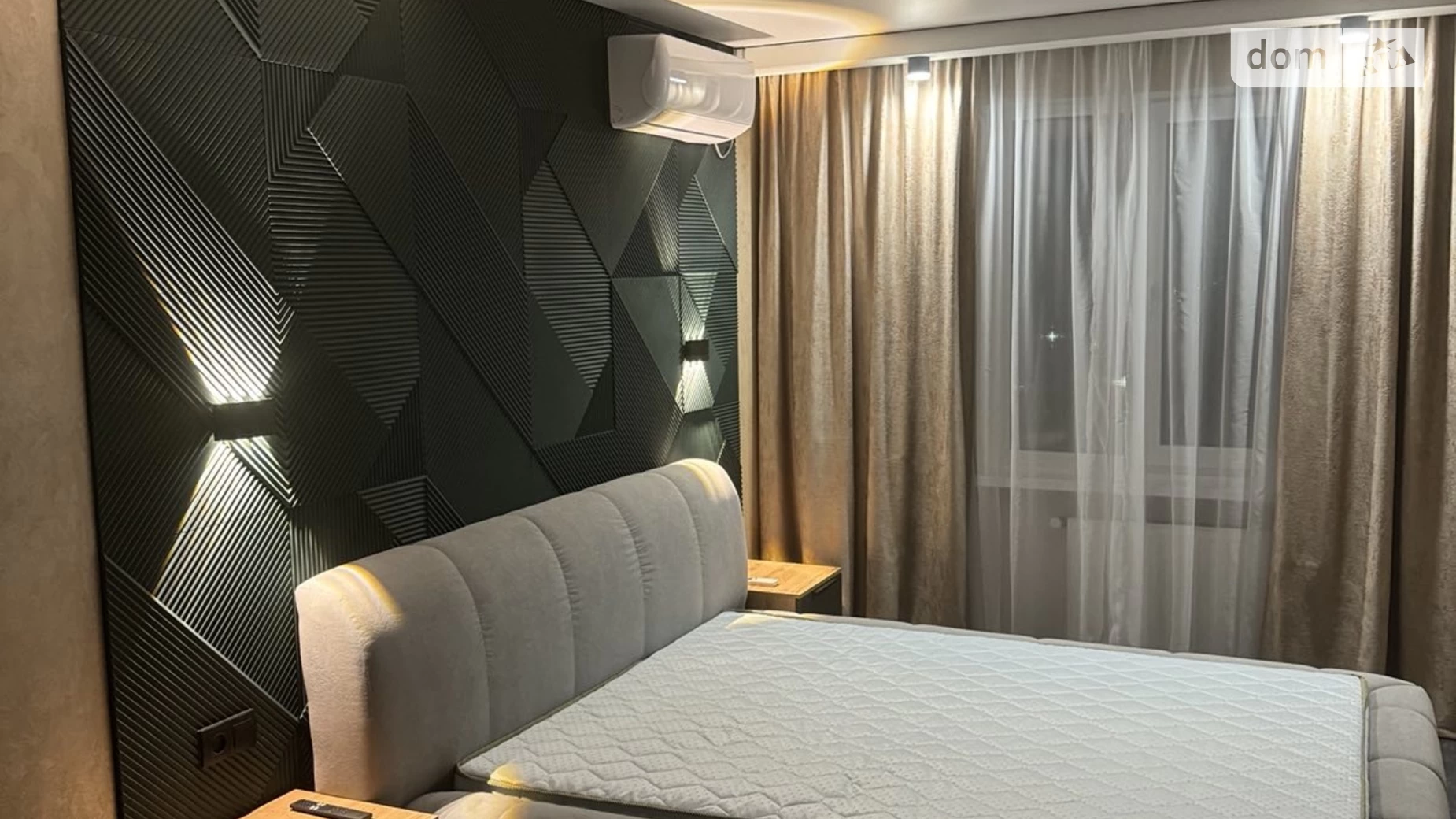 Продается 4-комнатная квартира 85 кв. м в, цена: 90000 $ - фото 5