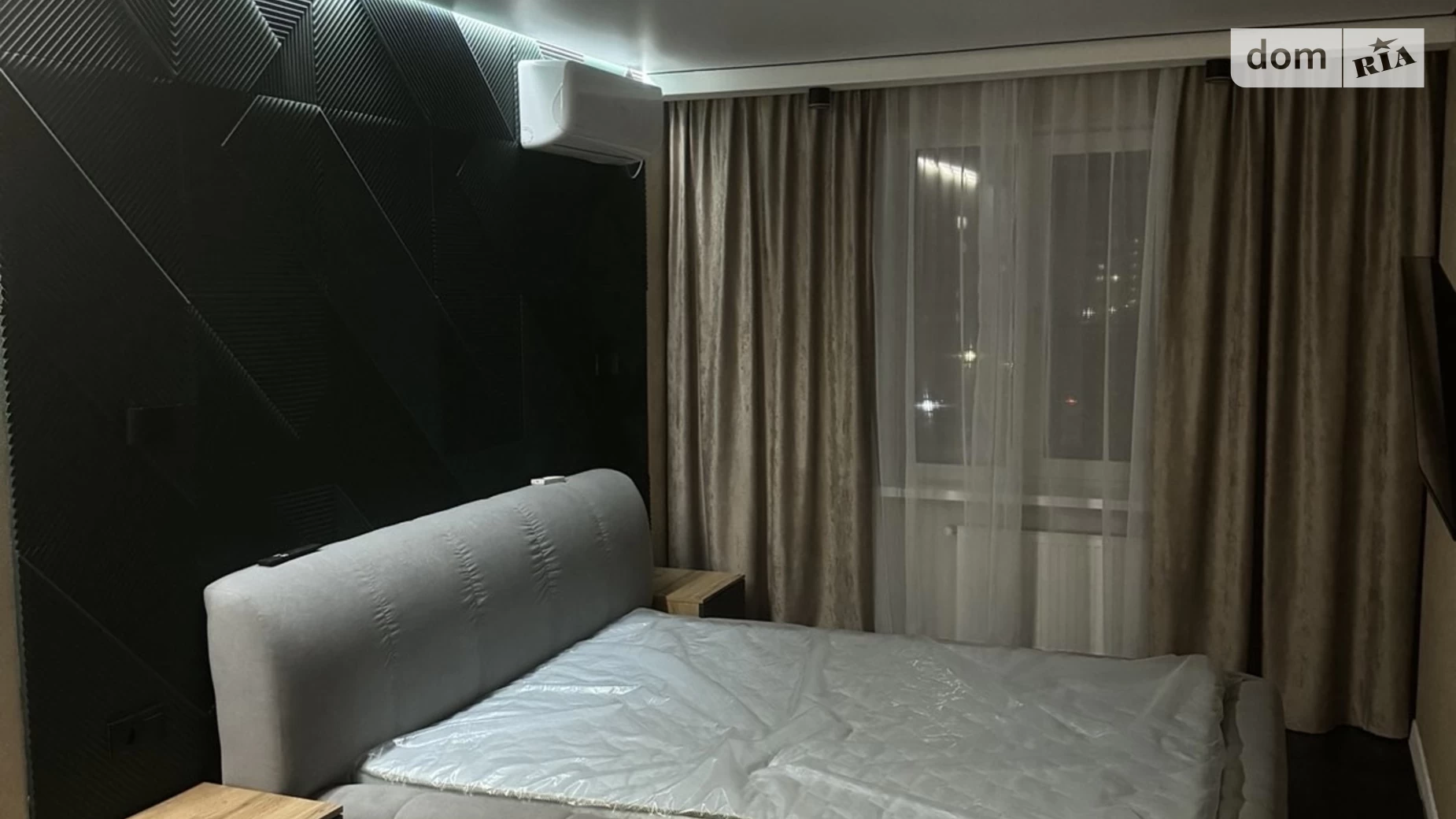 Продается 4-комнатная квартира 85 кв. м в, цена: 90000 $ - фото 4