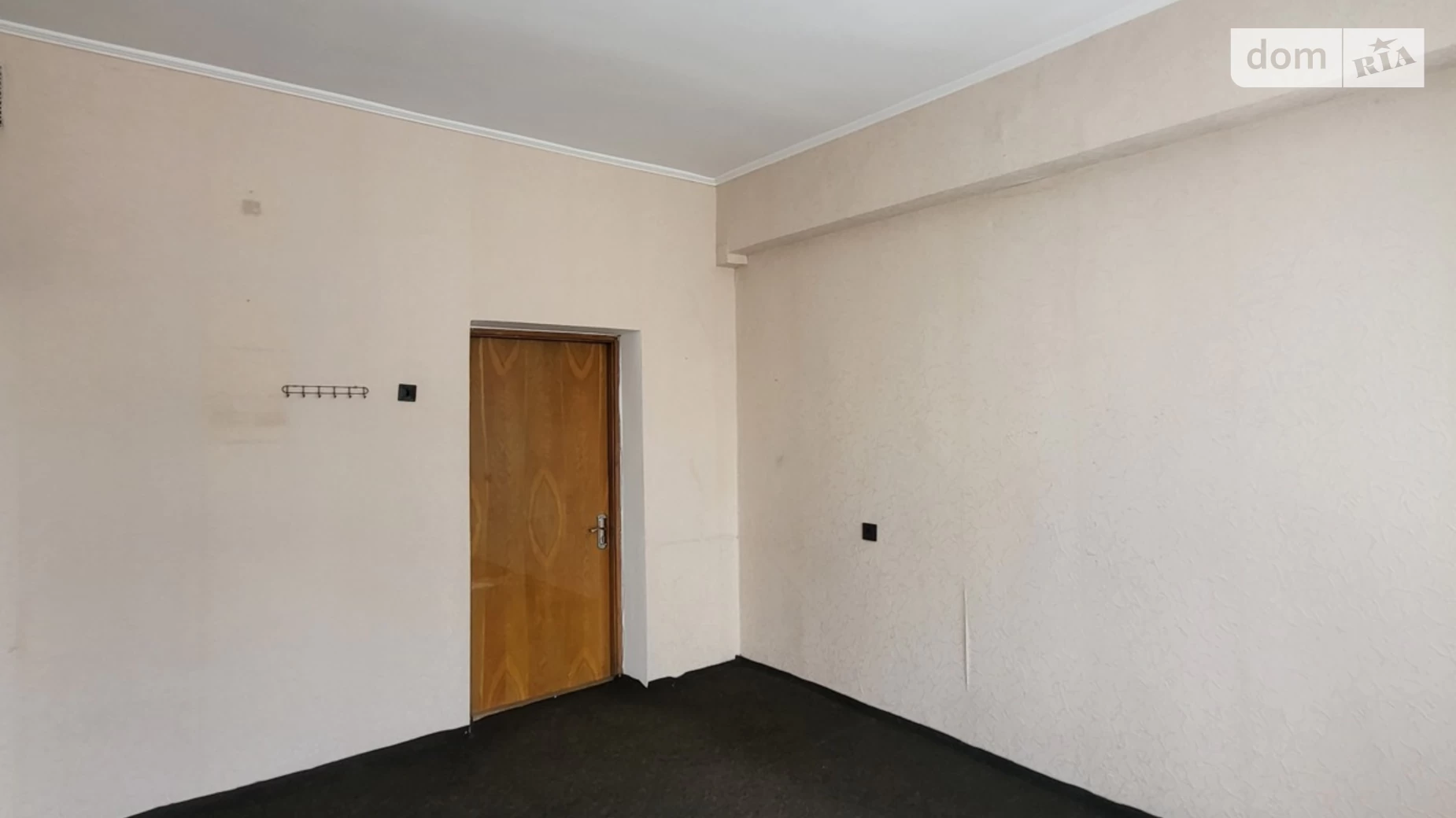 Сдается в аренду офис 26.8 кв. м в бизнес-центре, цена: 6700 грн - фото 4