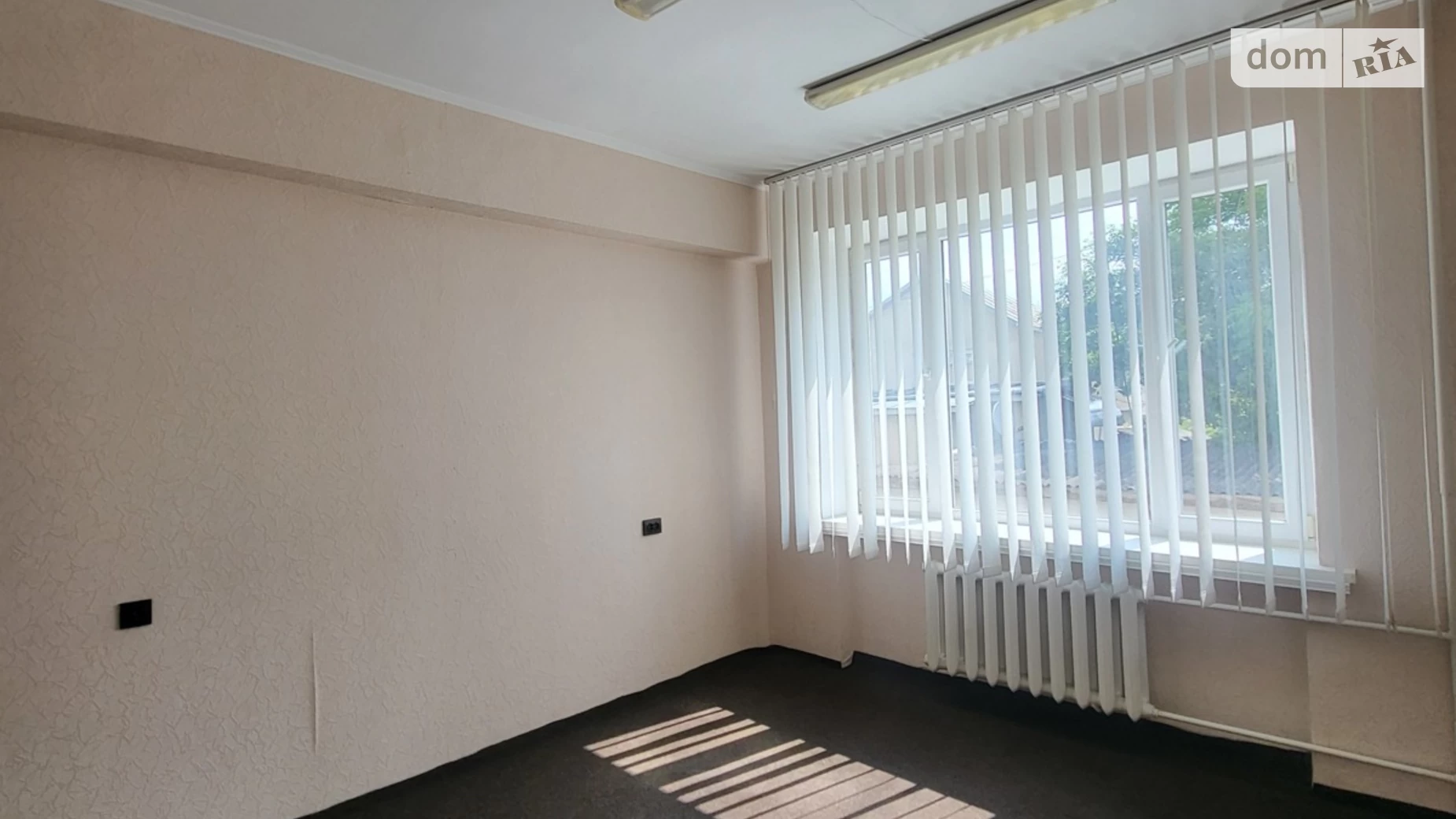 Сдается в аренду офис 26.8 кв. м в бизнес-центре, цена: 6700 грн - фото 5