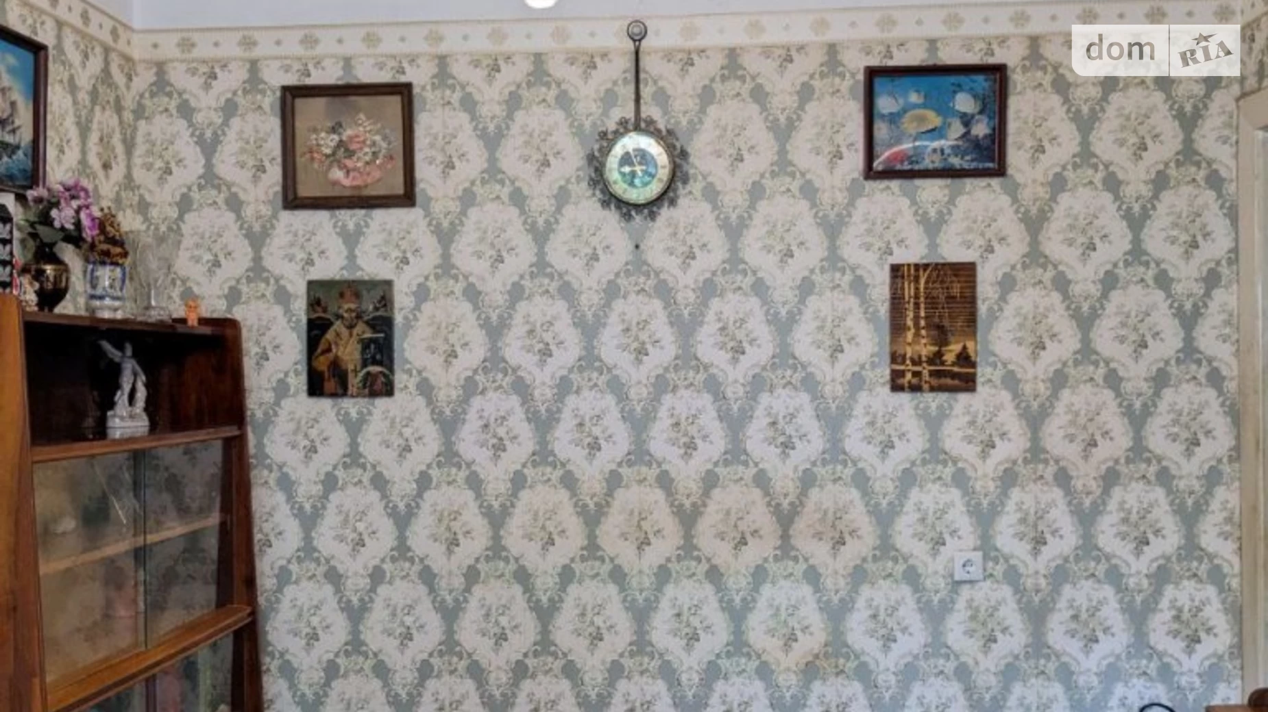 Продается 2-комнатная квартира 43.3 кв. м в Одессе, ул. Космонавтов - фото 5
