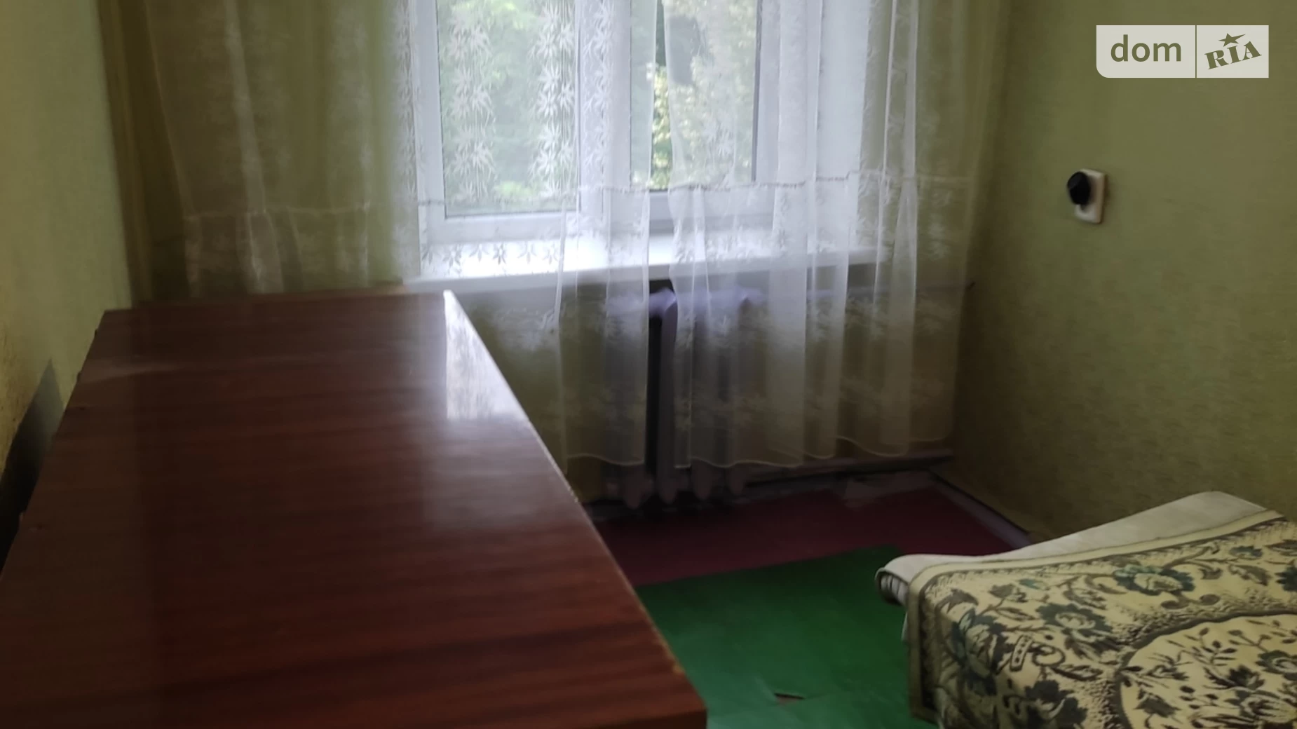 Продается 2-комнатная квартира 41 кв. м в Днепре - фото 3