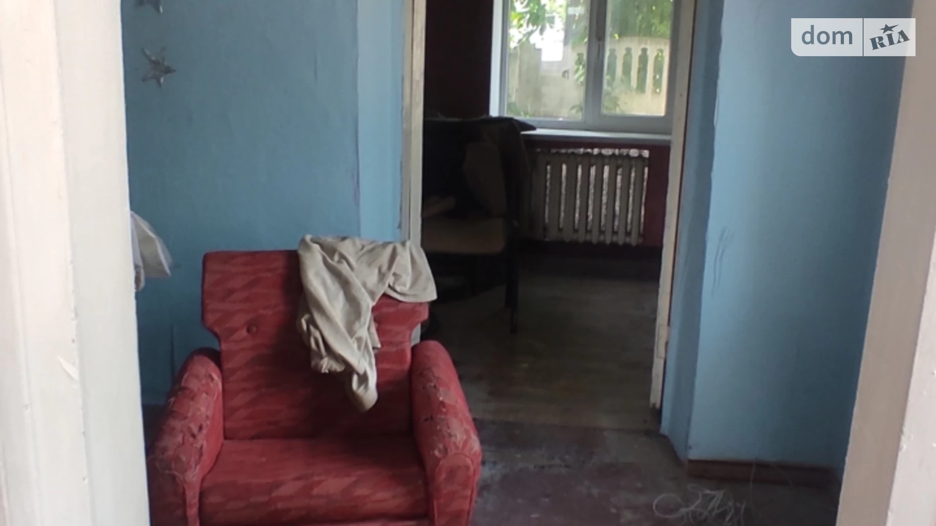 Продається одноповерховий будинок 66.8 кв. м з банею/сауною, цена: 40000 $ - фото 4