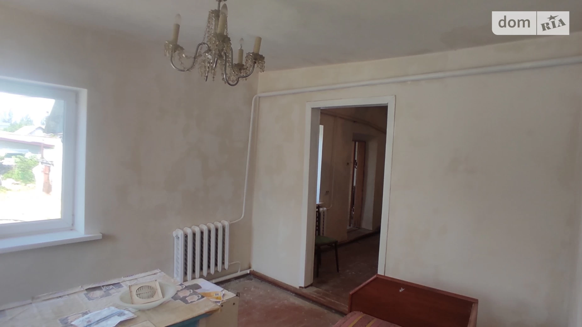 Продається одноповерховий будинок 66.8 кв. м з банею/сауною, цена: 40000 $ - фото 2