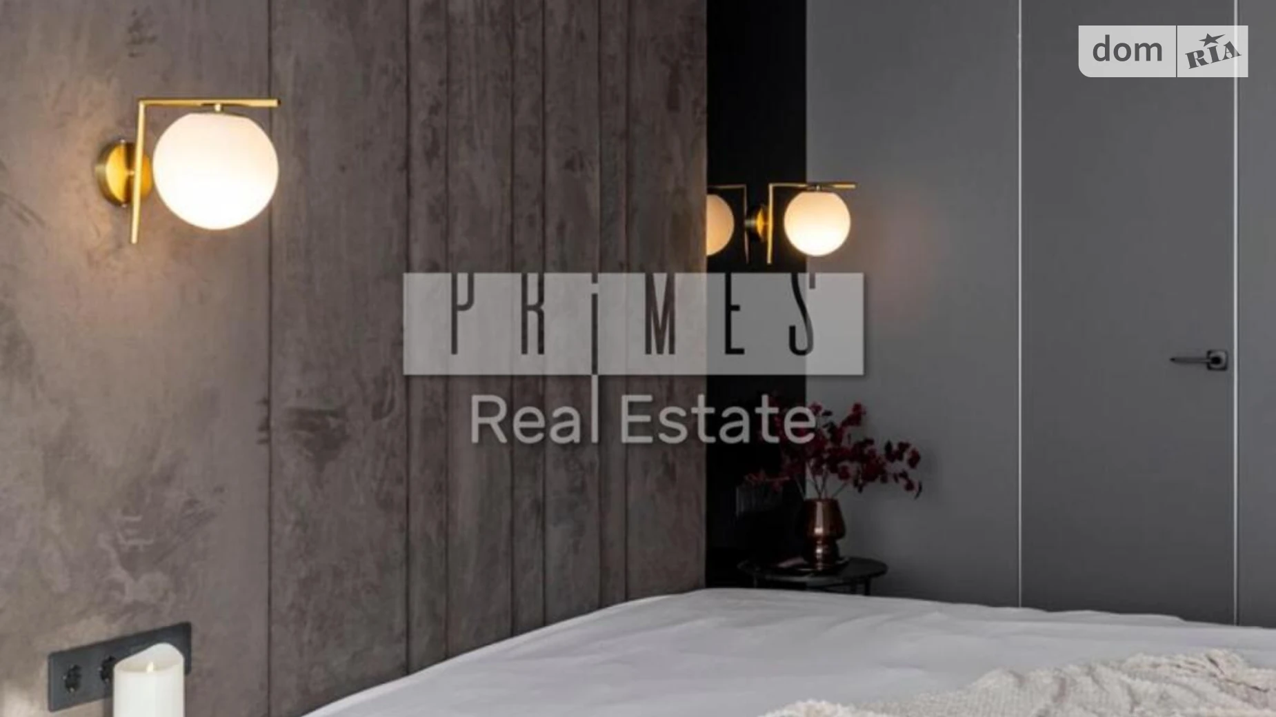 Здається в оренду 2-кімнатна квартира 67 кв. м у Києві, вул. Іоанна Павла II(Патріса Лумумби), 12 - фото 4