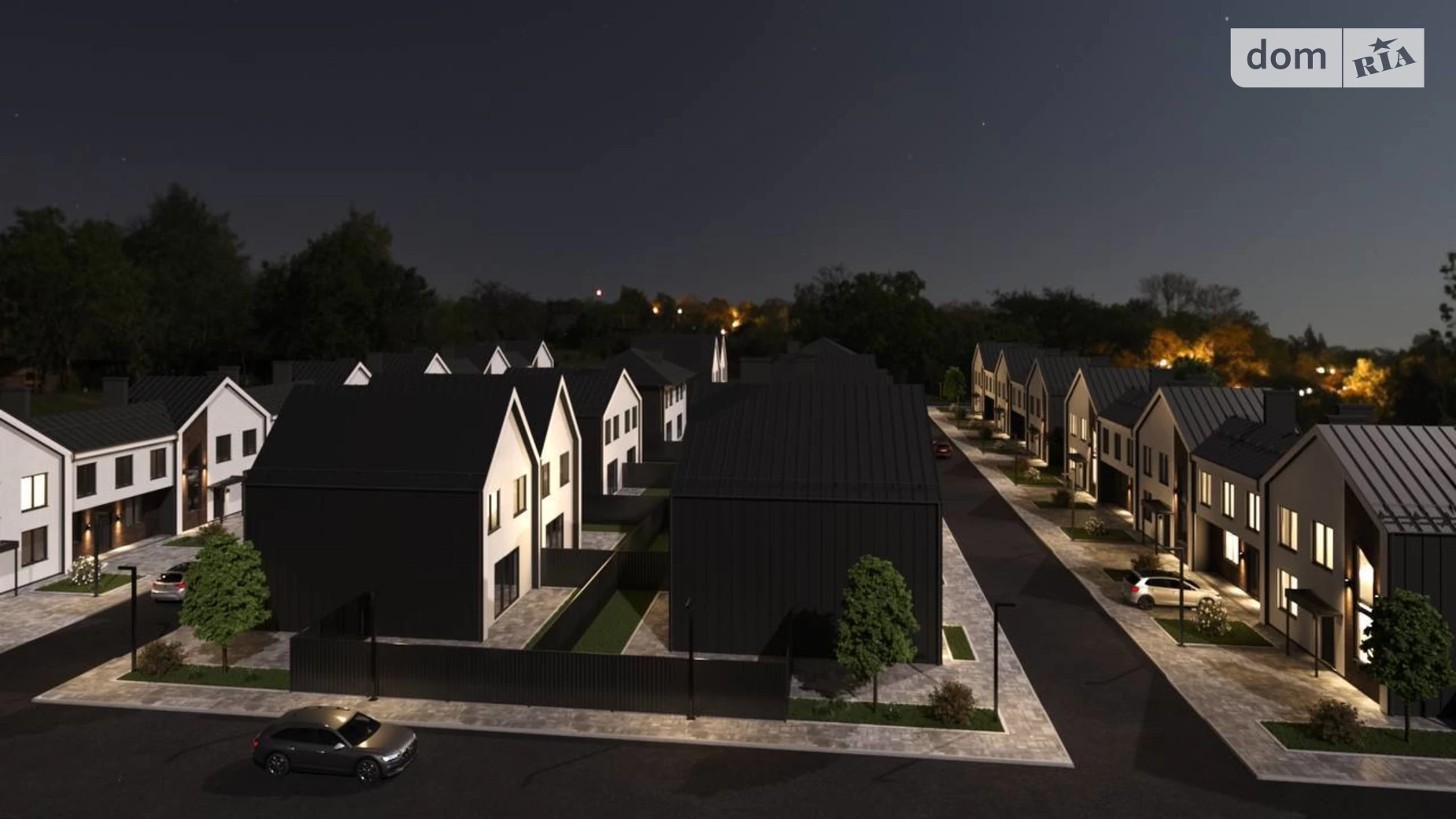 ул. Подольская Струмовка, цена: 72000 $ - фото 2