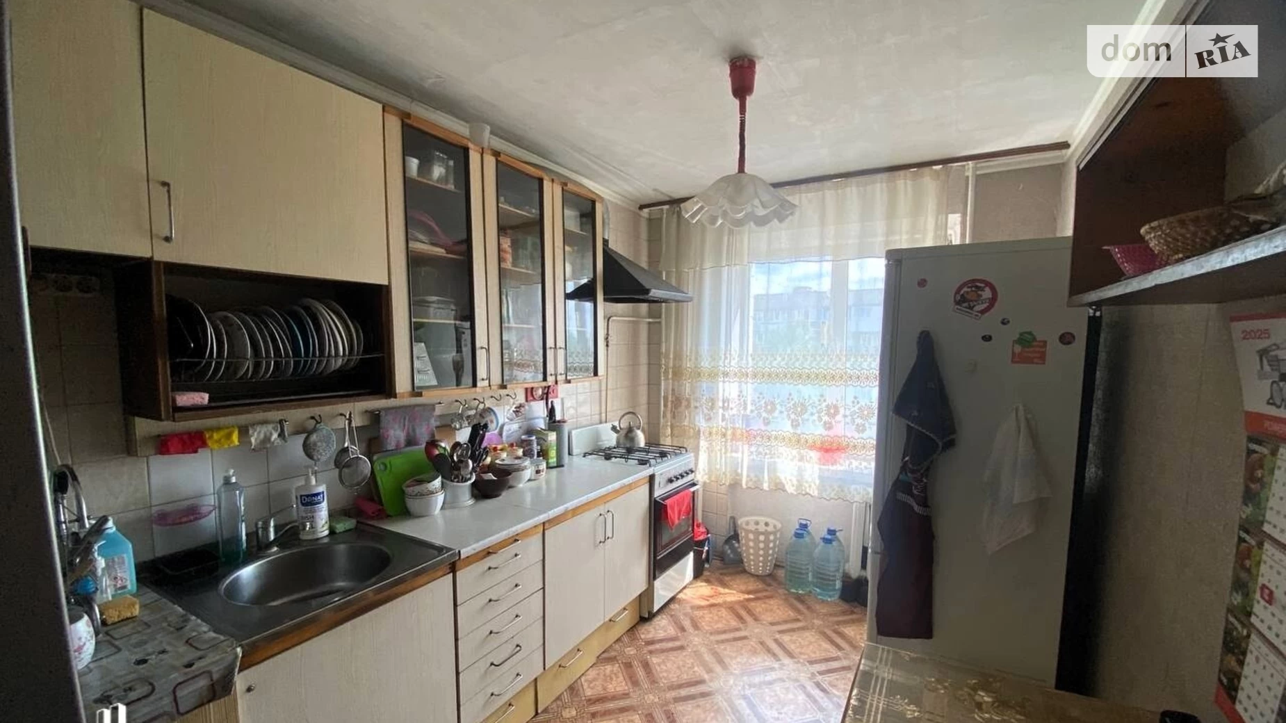 Продается 3-комнатная квартира 69.9 кв. м в Коцюбинском, цена: 80000 $ - фото 4