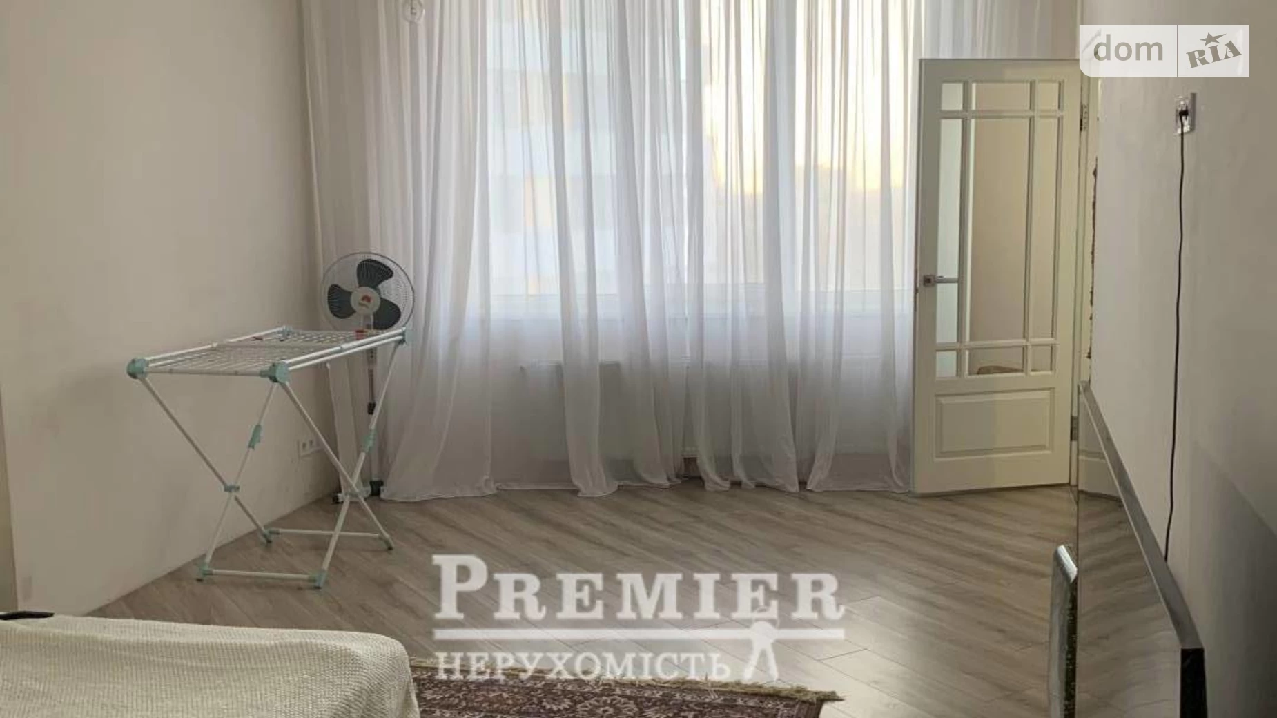 Продается 3-комнатная квартира 112.9 кв. м в Одессе, цена: 95000 $ - фото 2