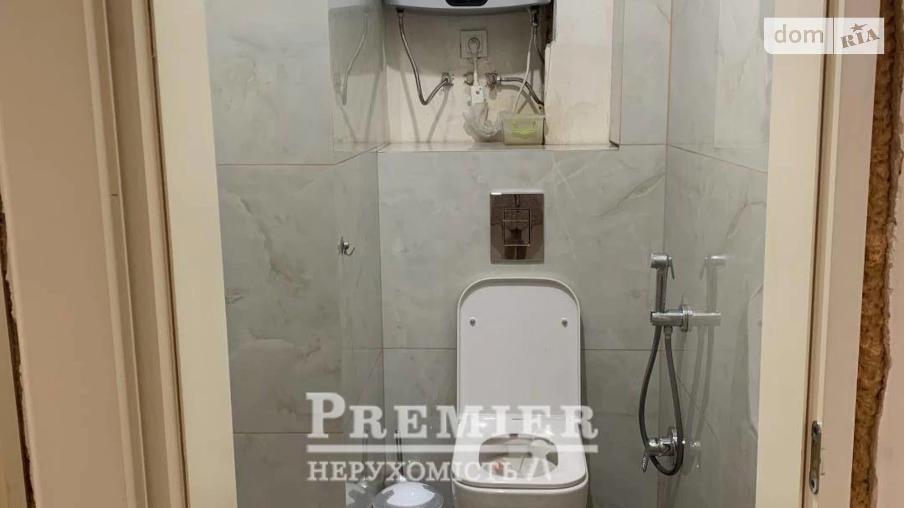 Продается 3-комнатная квартира 112.9 кв. м в Одессе, цена: 95000 $ - фото 3