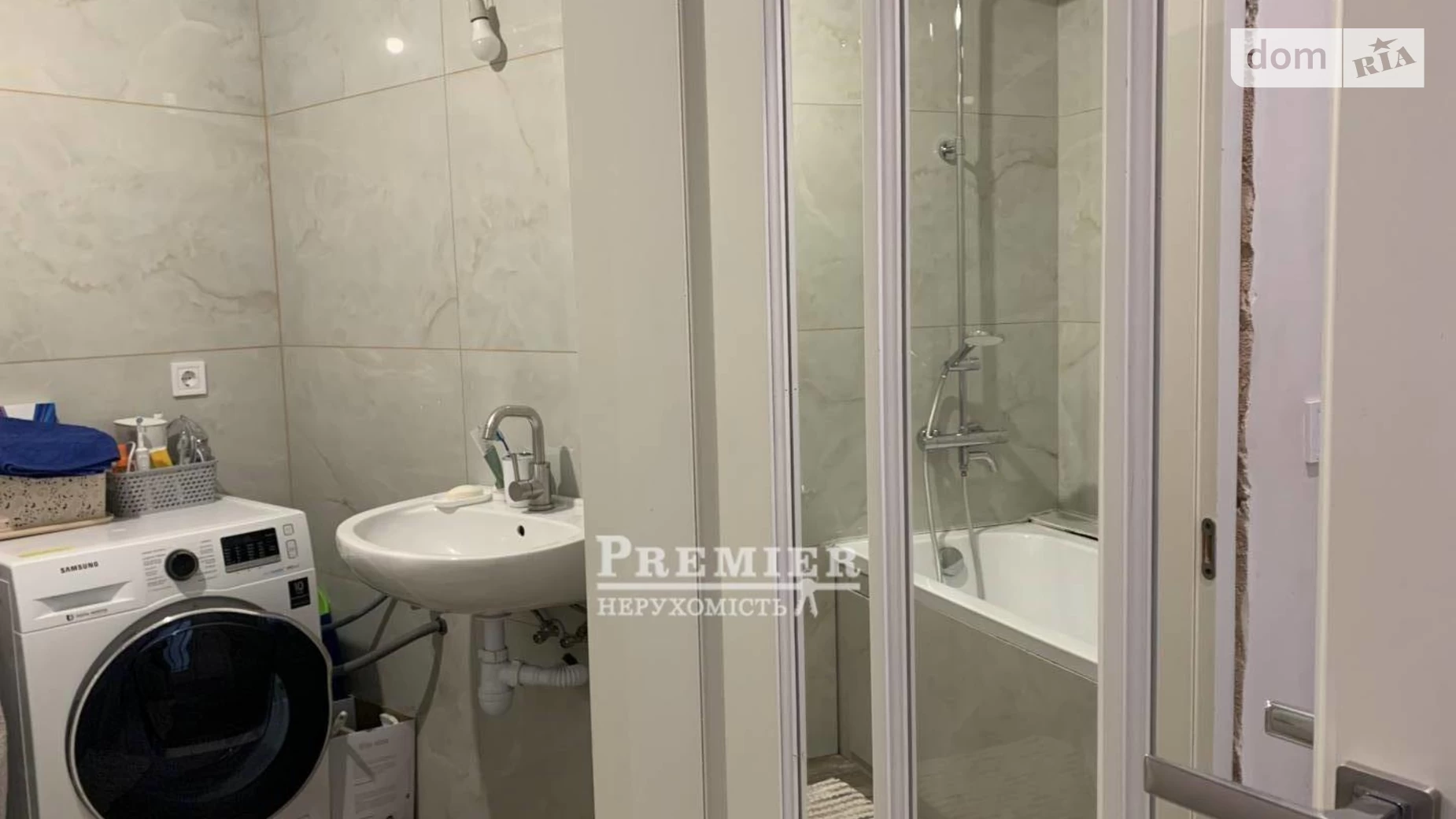 Продается 3-комнатная квартира 112.9 кв. м в Одессе, цена: 95000 $ - фото 5