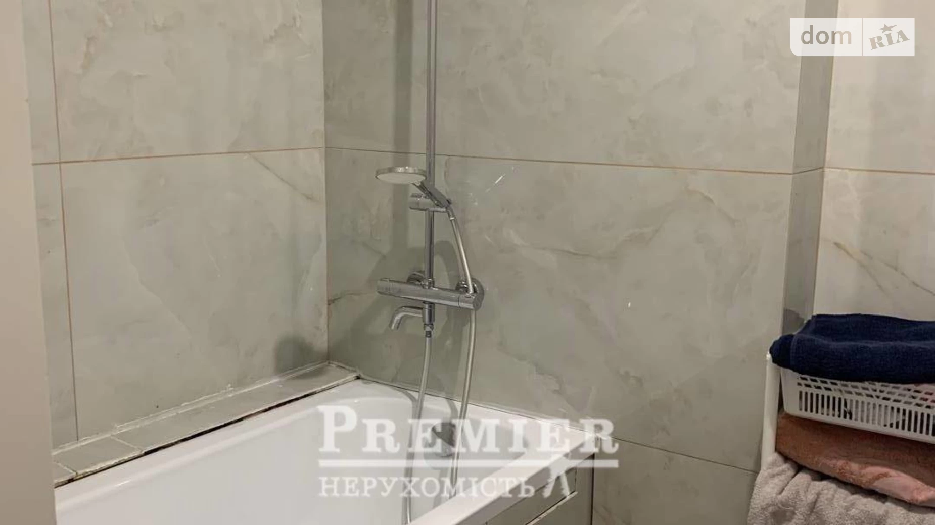 Продается 3-комнатная квартира 112.9 кв. м в Одессе, цена: 95000 $ - фото 4