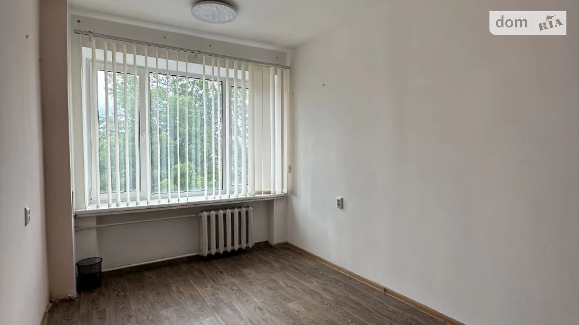 Сдается в аренду офис 12.7 кв. м в бизнес-центре, цена: 3175 $ - фото 4