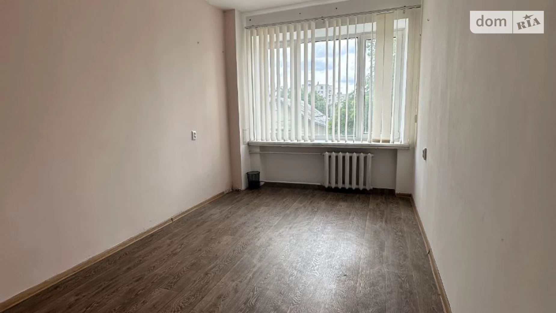 Сдается в аренду офис 12.7 кв. м в бизнес-центре, цена: 3175 $ - фото 2