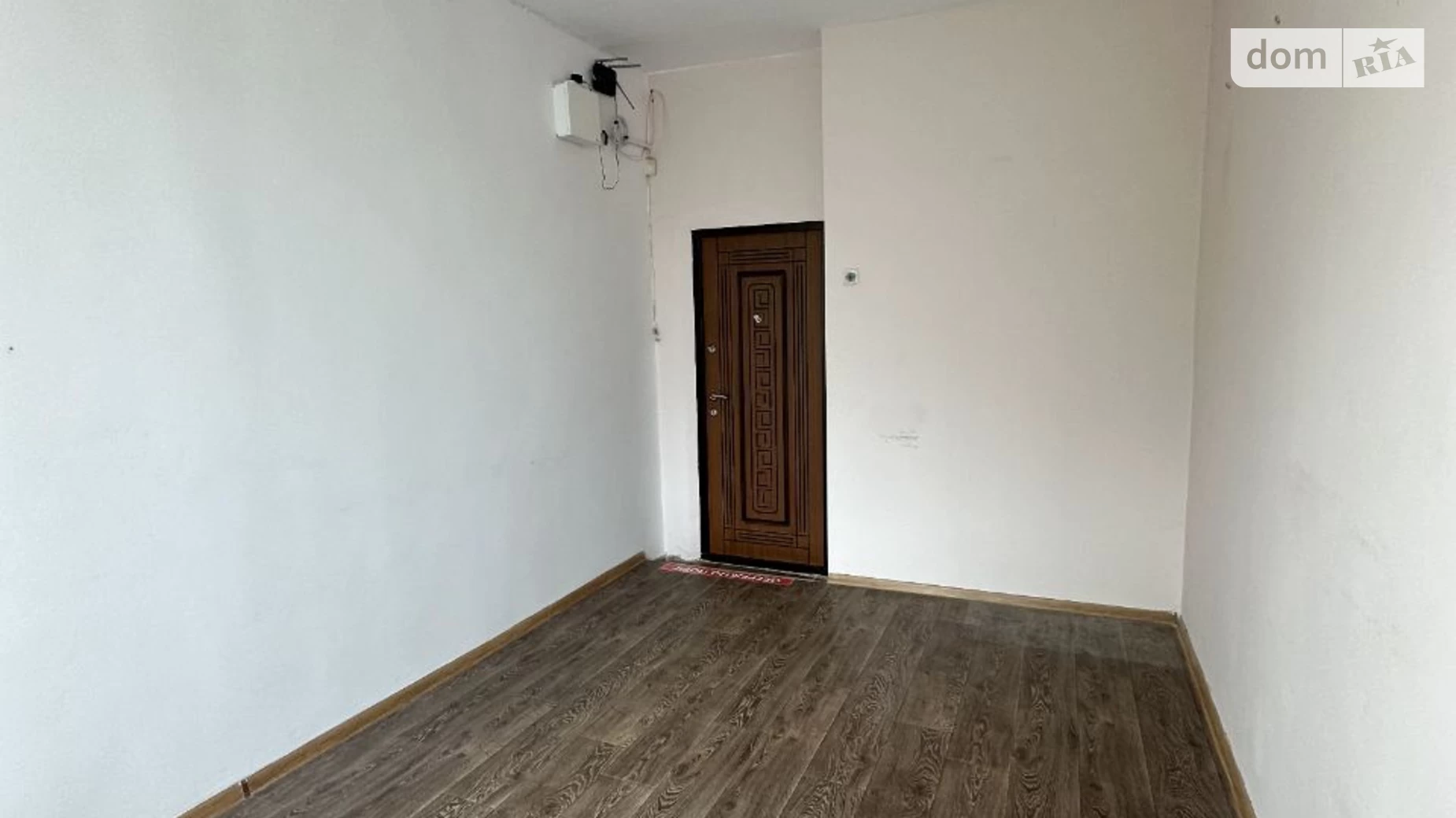 Сдается в аренду офис 12.7 кв. м в бизнес-центре, цена: 3175 $ - фото 3