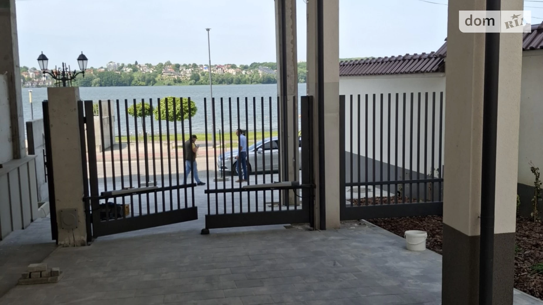 4-кімнатна квартира 196 кв. м у Тернополі, цена: 305760 $ - фото 3