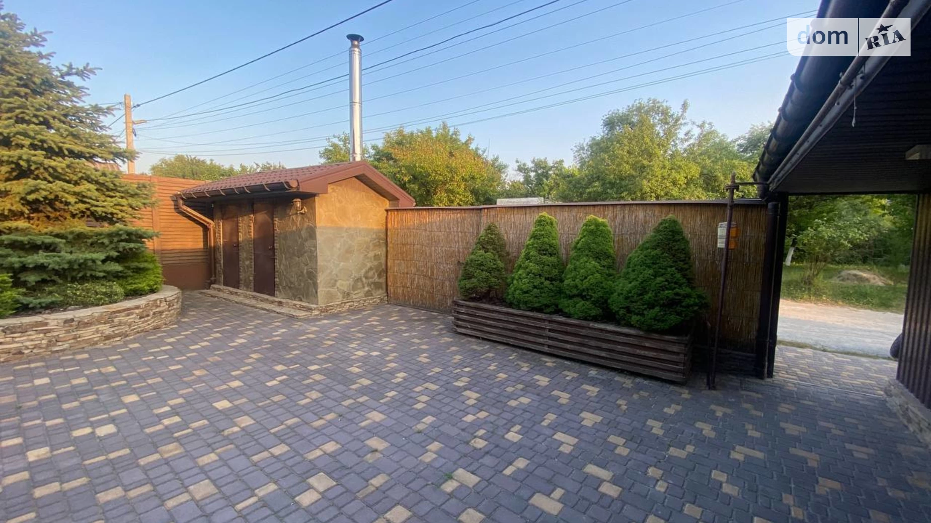 Продається будинок 2 поверховий 148 кв. м з балконом, цена: 170000 $ - фото 3