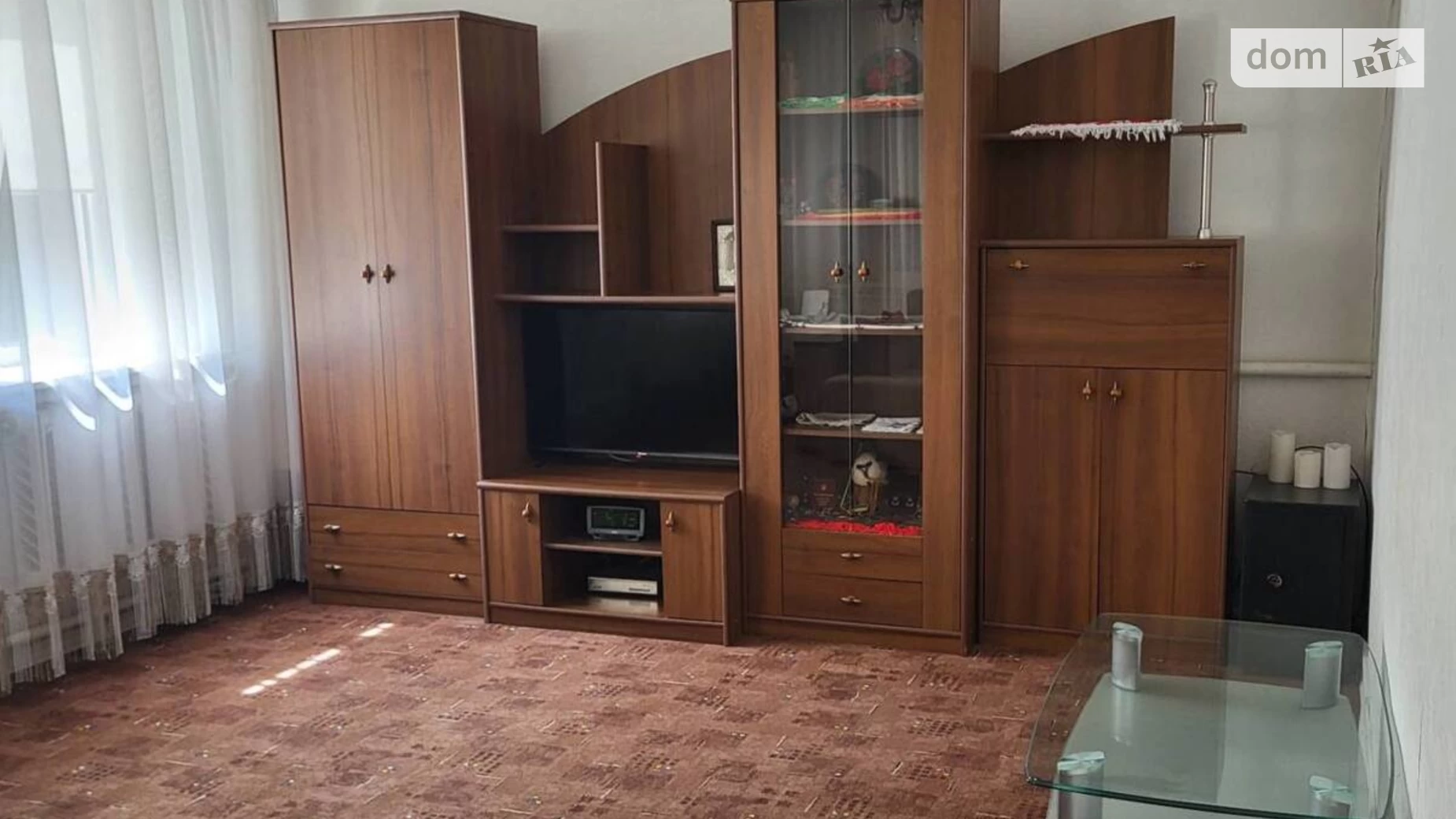 Продається одноповерховий будинок 77.7 кв. м з гаражем, цена: 90000 $ - фото 3