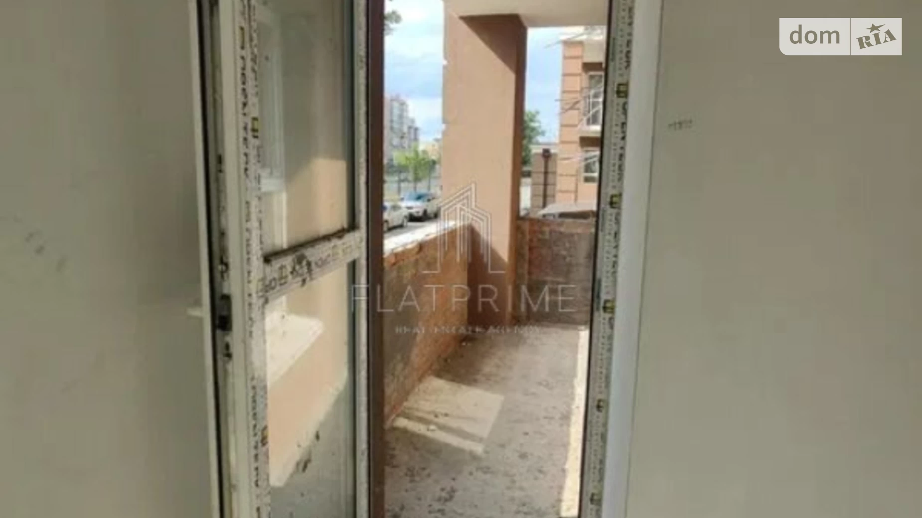 Продається 1-кімнатна квартира 42.9 кв. м у Києві, вул. Метрологічна, 29 - фото 3