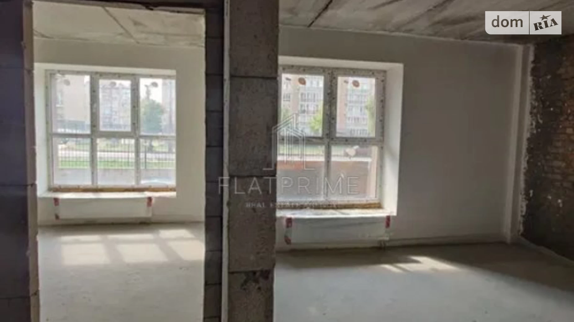 Продається 1-кімнатна квартира 42.9 кв. м у Києві, вул. Метрологічна, 29 - фото 5