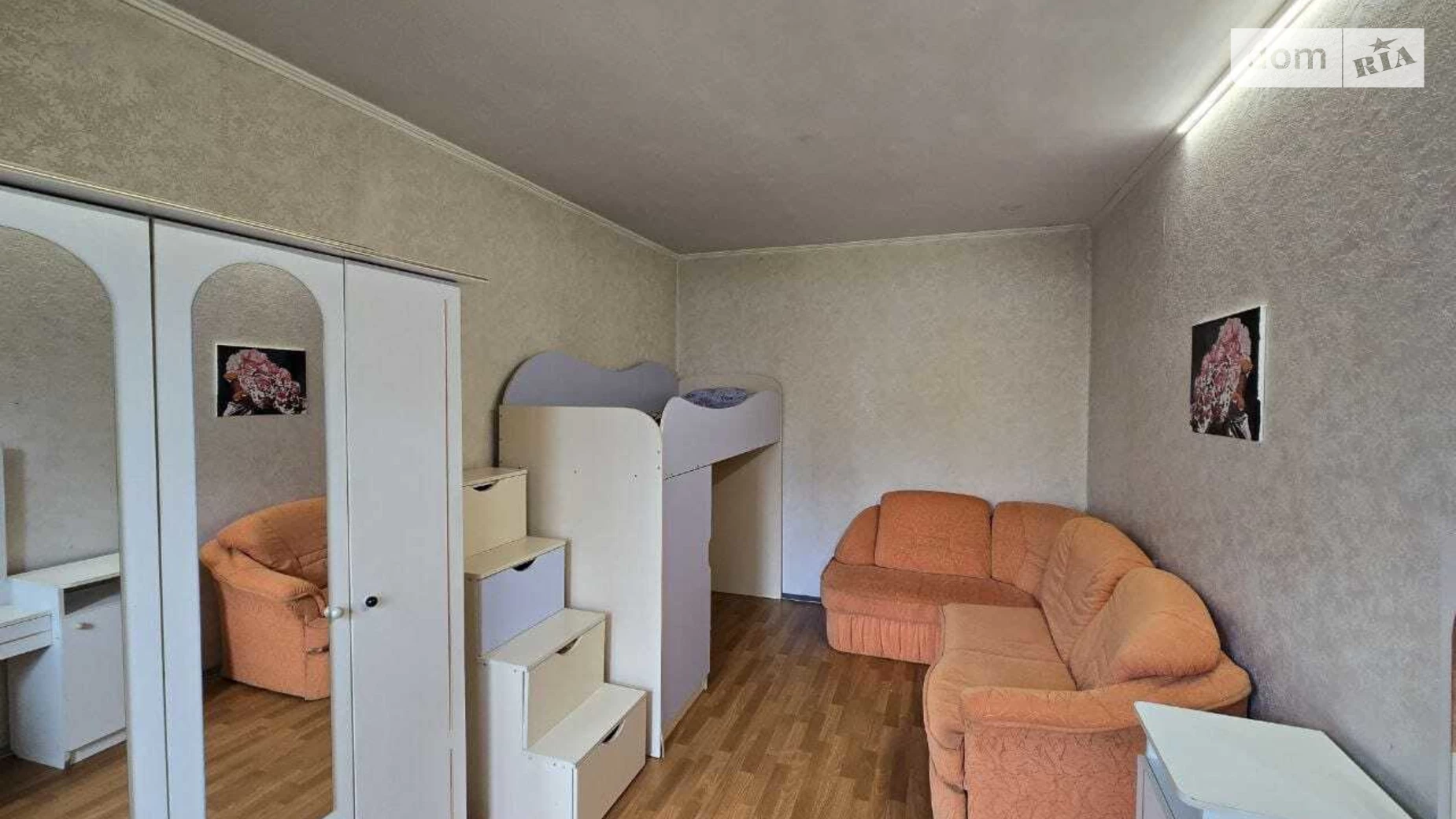 вул. Паркова, 22Б Чорноморськ - фото 3