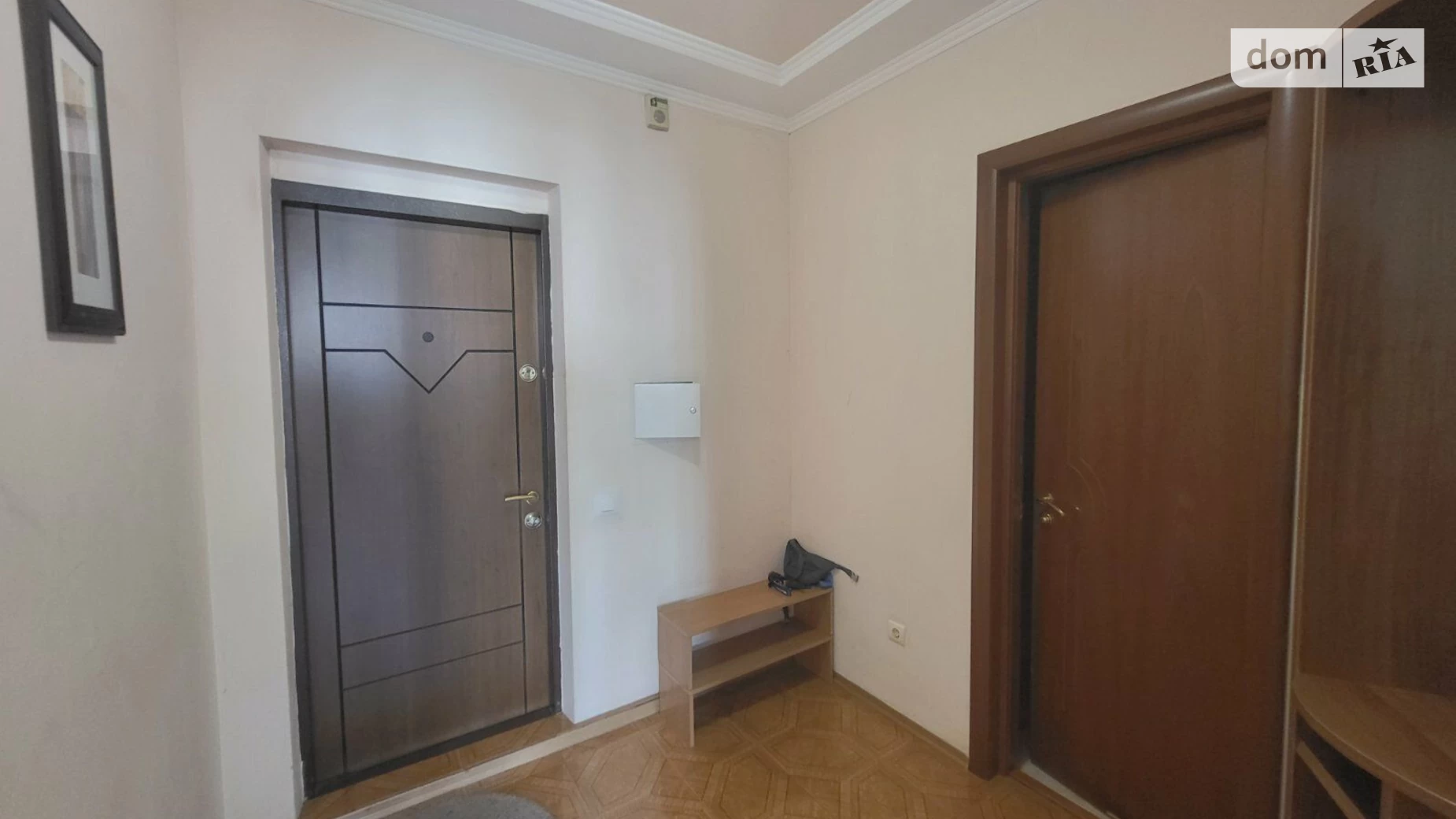 Продається 1-кімнатна квартира 52.4 кв. м у Києві, вул. Княжий Затон, 2/30 - фото 4