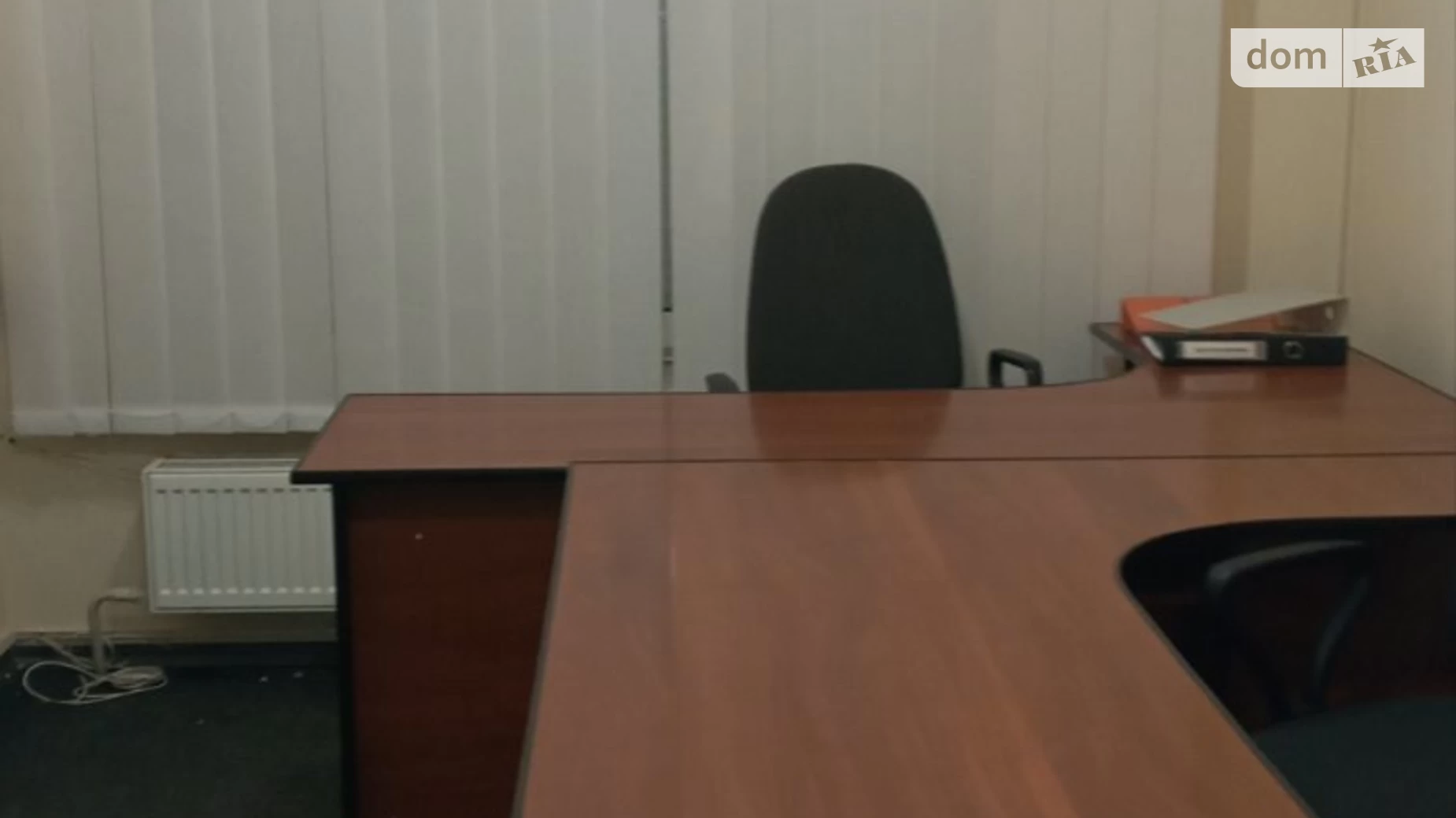 Здається в оренду офіс 17 кв. м в бізнес-центрі, цена: 5000 грн - фото 2
