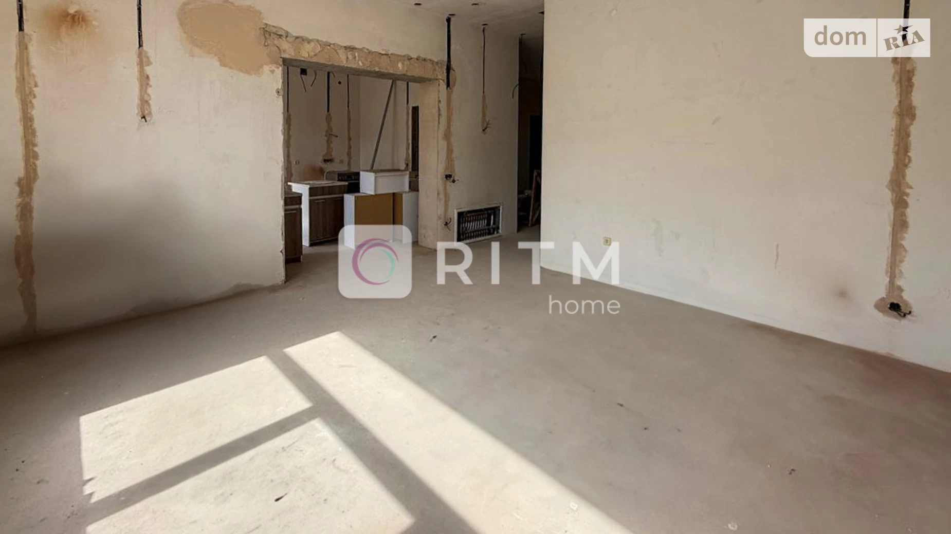 Продается 3-комнатная квартира 142 кв. м в Ивано-Франковске, цена: 124960 $ - фото 3