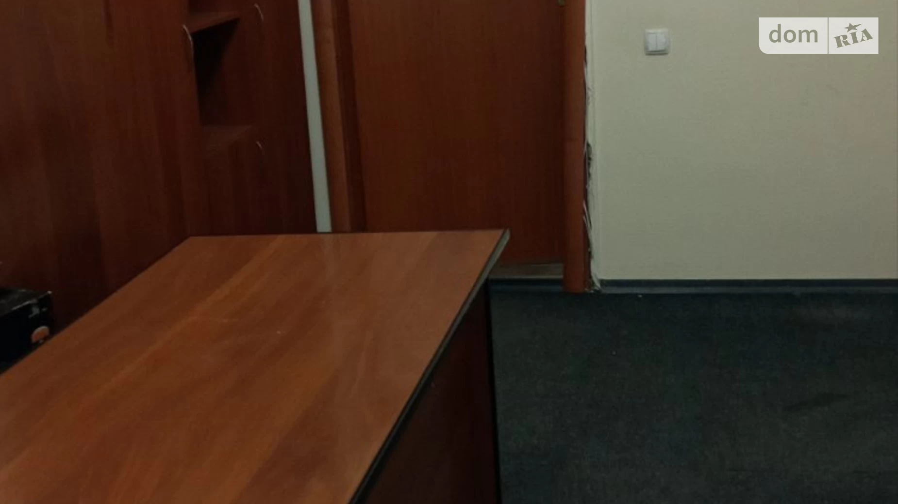 Здається в оренду офіс 17 кв. м в бізнес-центрі, цена: 5000 грн - фото 3