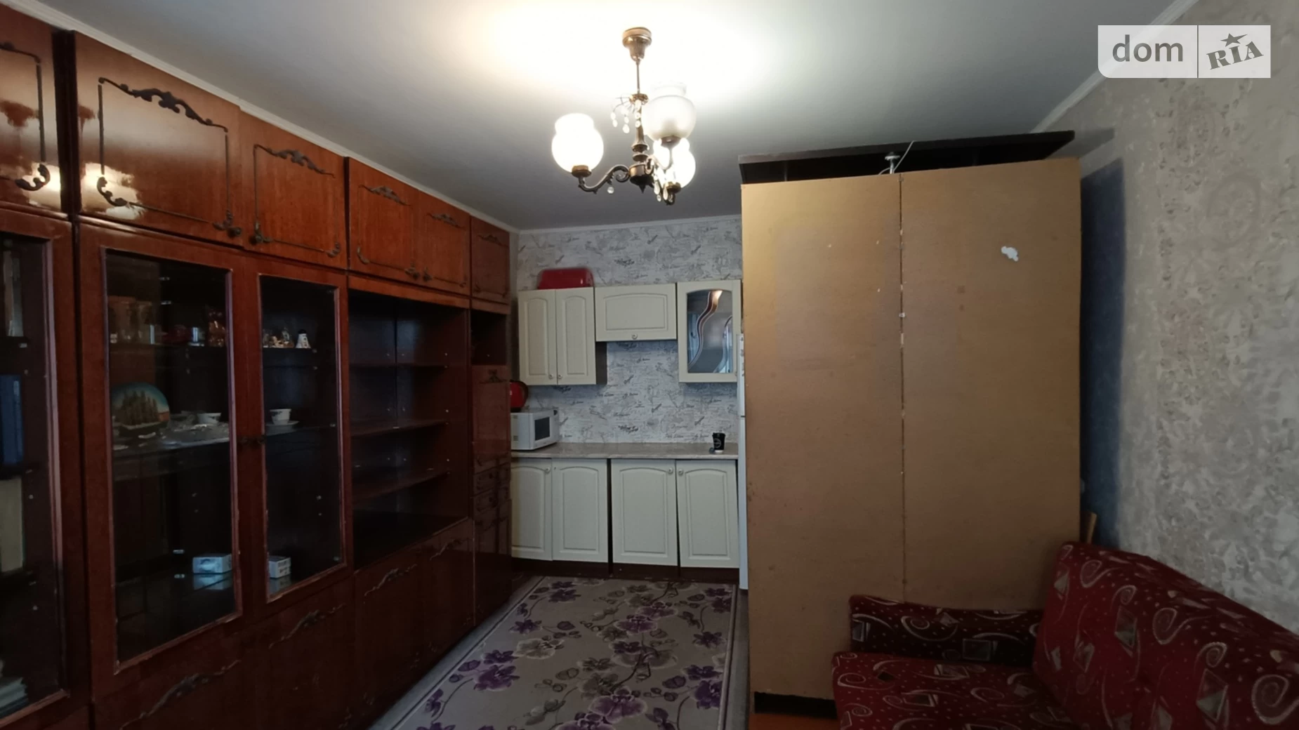 Продается комната 25 кв. м в Виннице, цена: 18000 $ - фото 2