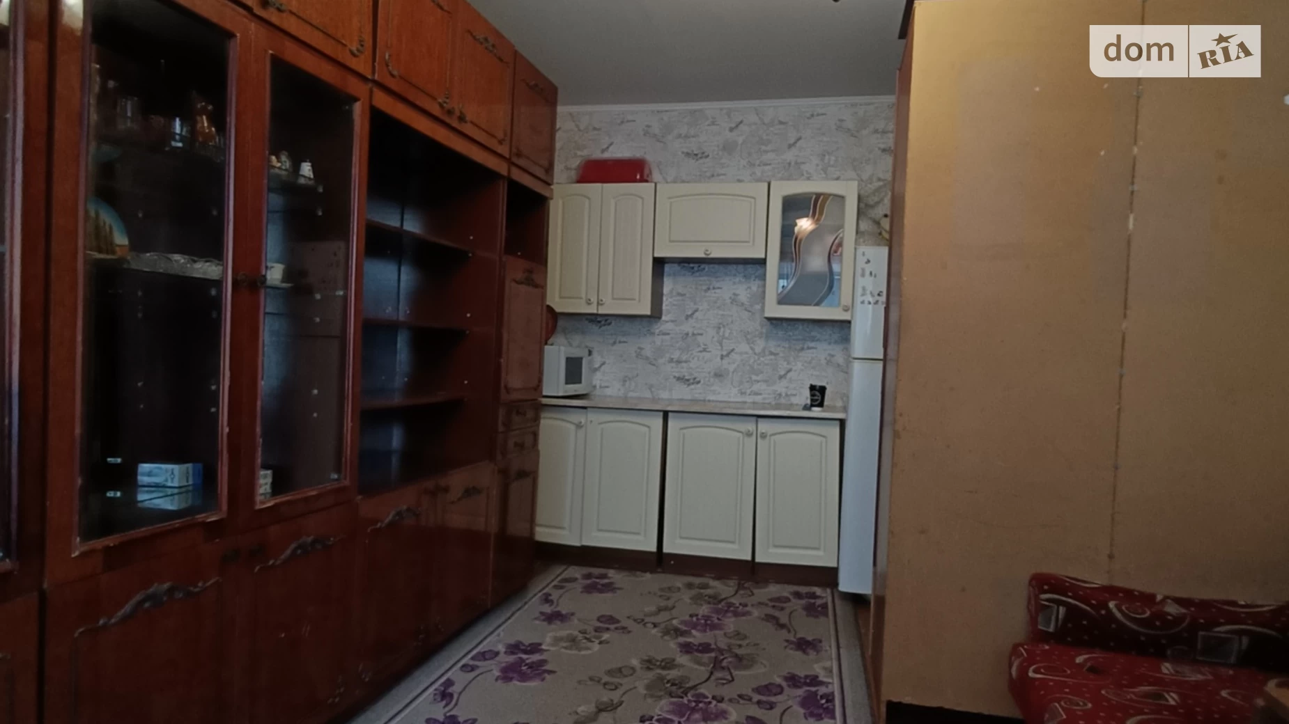 Продается комната 25 кв. м в Виннице, цена: 18000 $ - фото 3