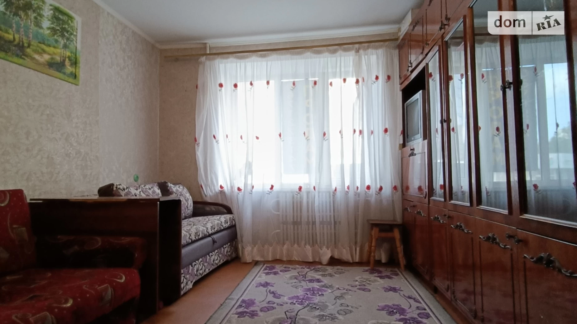 Продается комната 25 кв. м в Виннице, цена: 18000 $ - фото 4