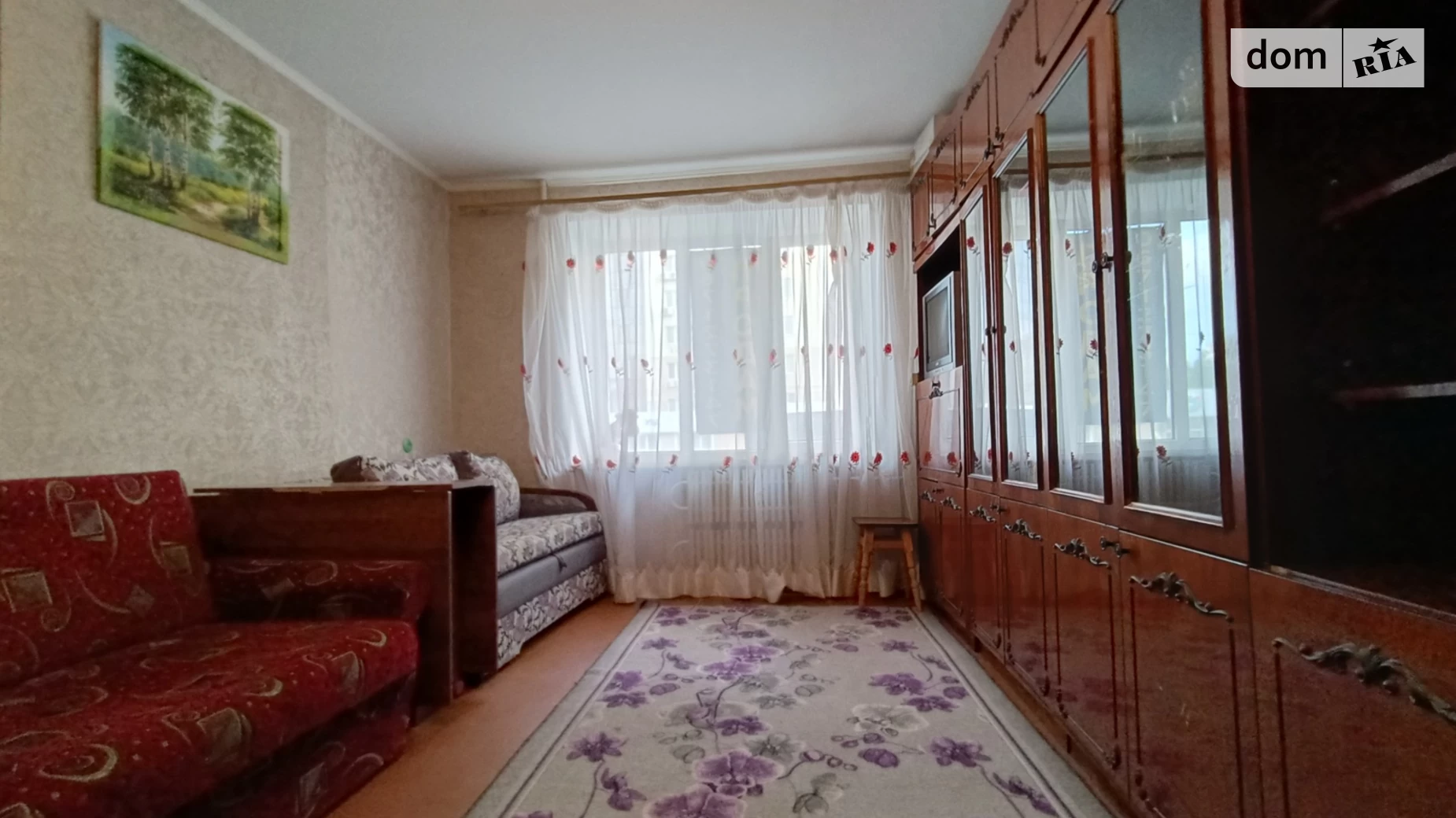 Продается комната 25 кв. м в Виннице, цена: 18000 $ - фото 5