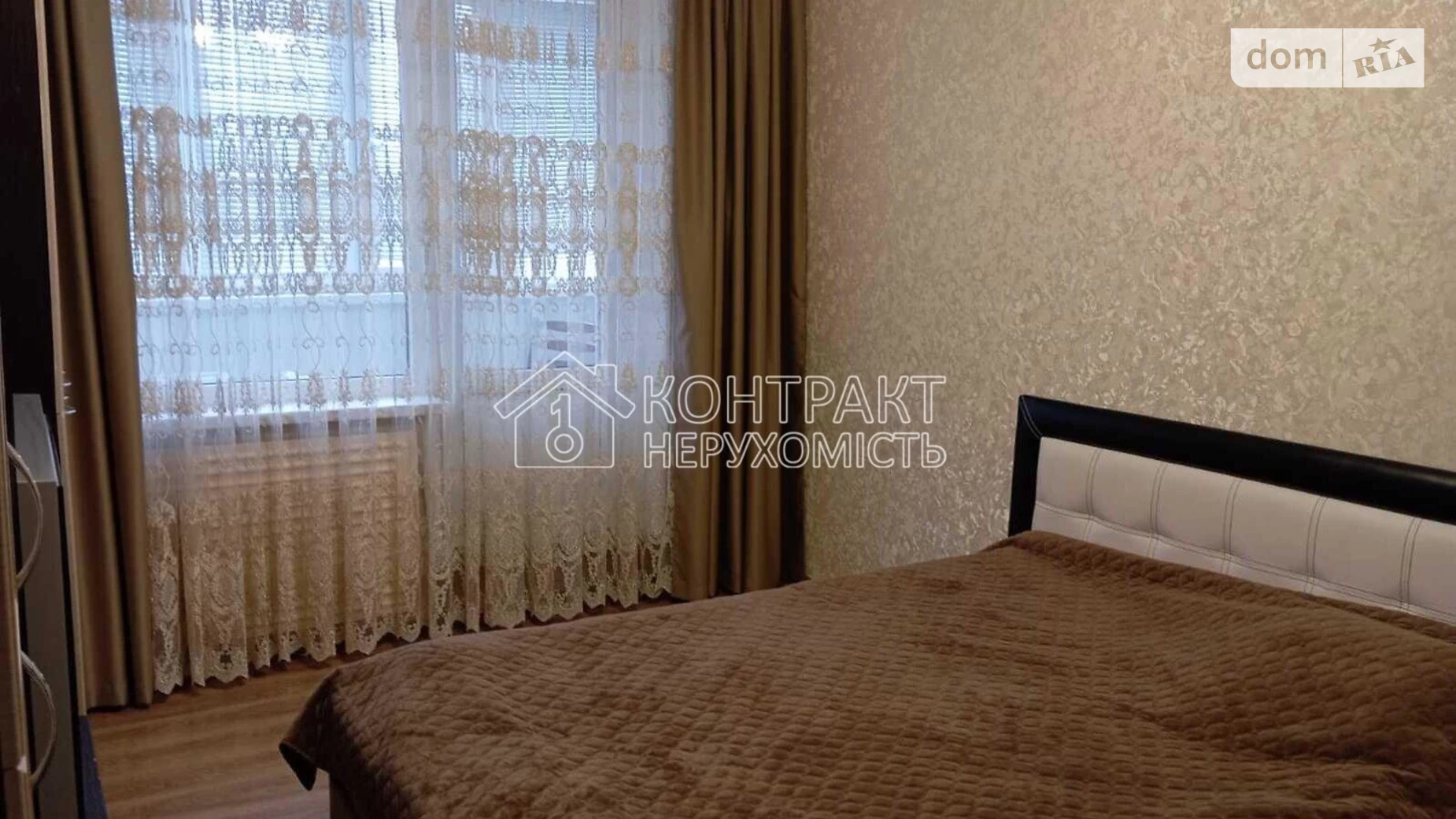 Продается 3-комнатная квартира 64 кв. м в Харькове, просп. Юбилейный - фото 3