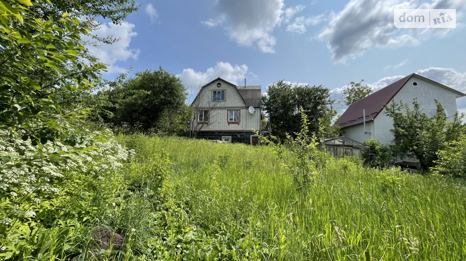 Продається будинок 2 поверховий 133.3 кв. м з терасою, цена: 39000 $ - фото 2