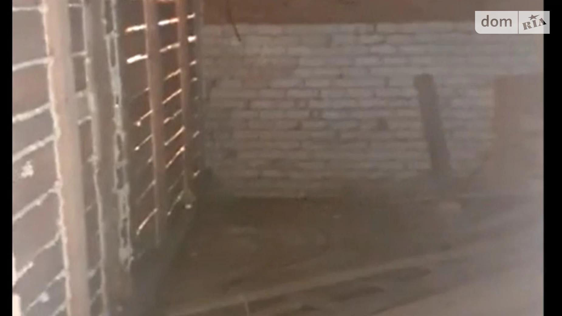 Продается дом на 3 этажа 240 кв. м с гаражом, цена: 120000 $ - фото 2