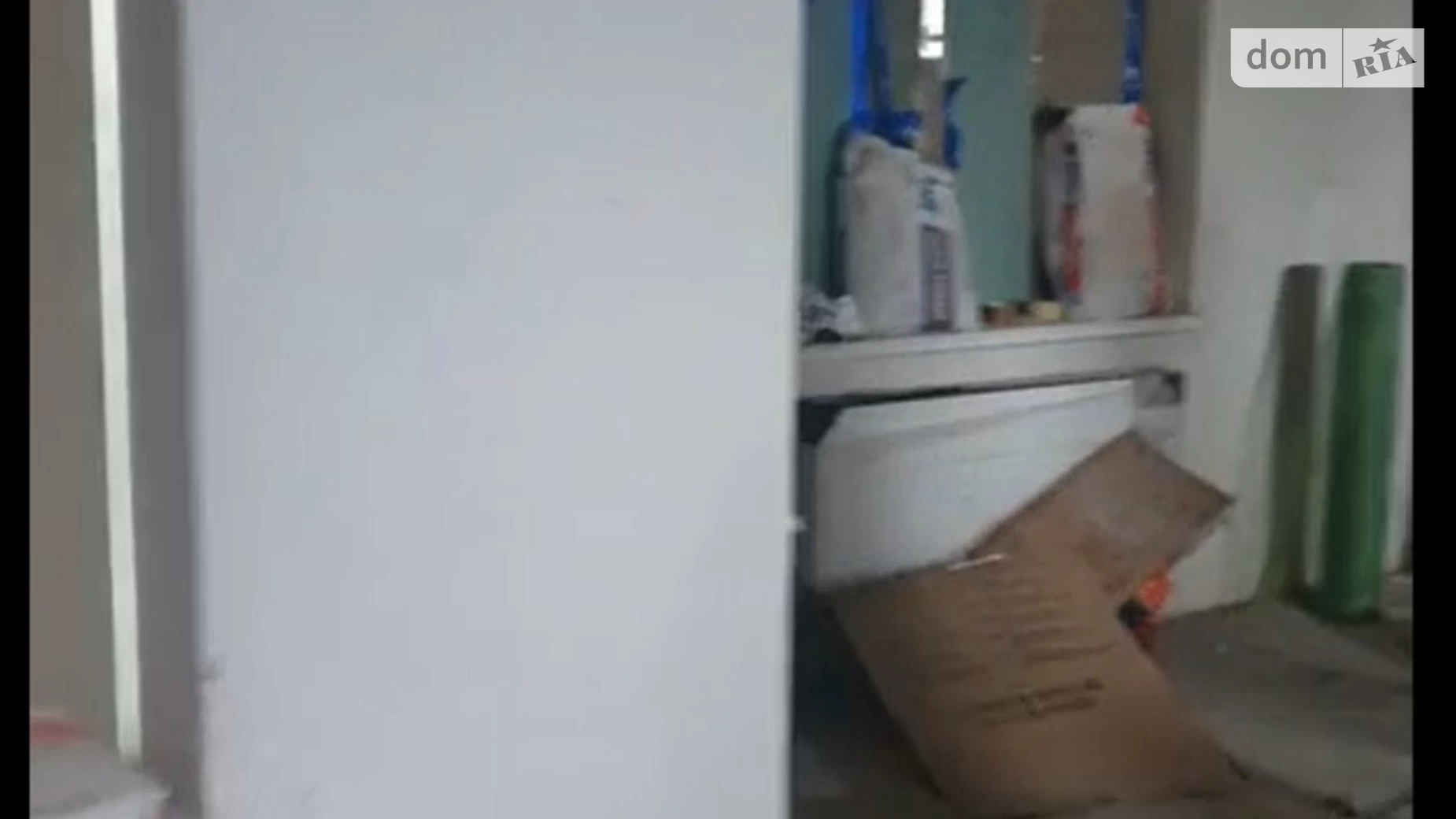 Продается дом на 3 этажа 240 кв. м с гаражом, цена: 120000 $ - фото 4