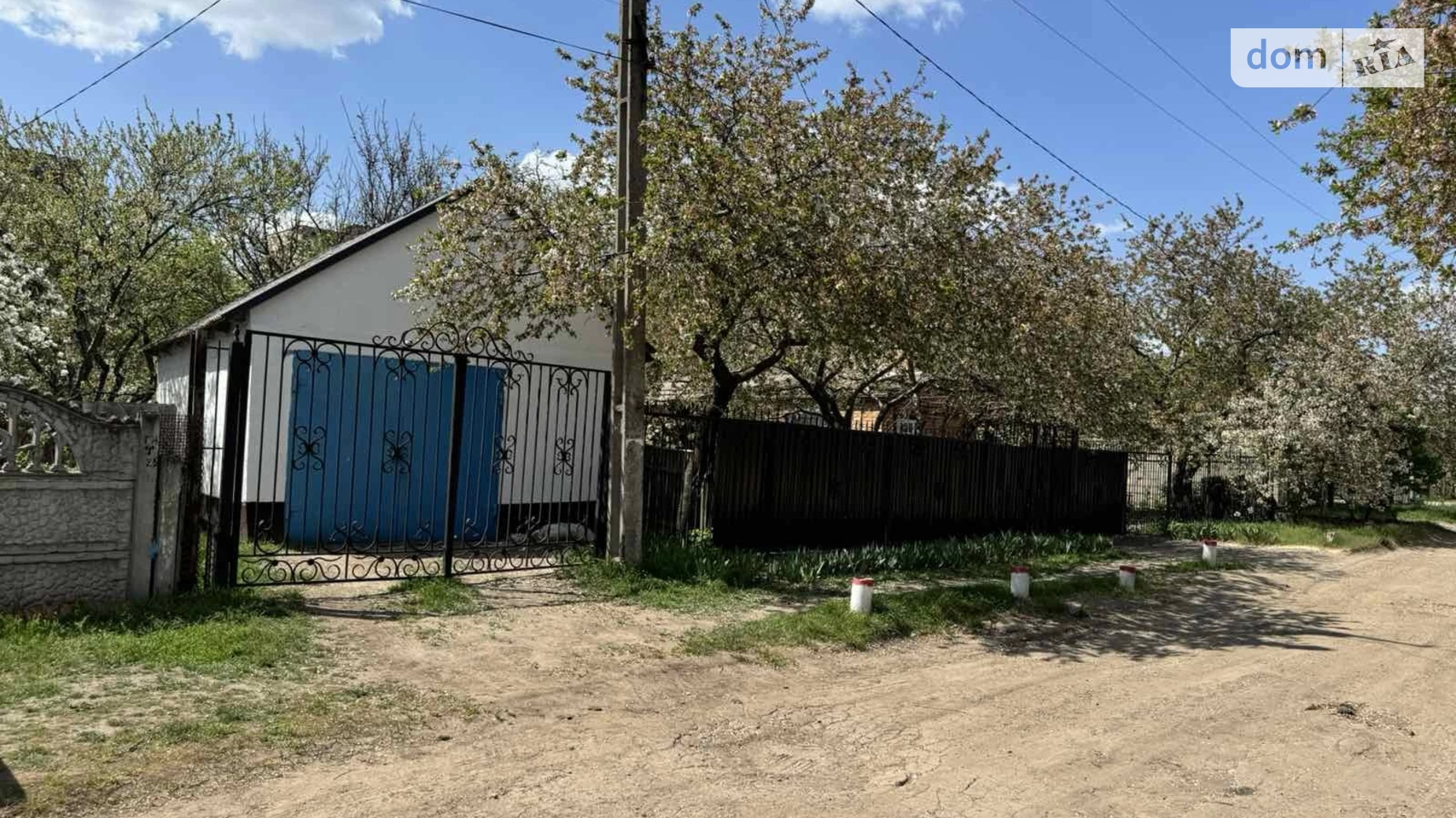 Продається одноповерховий будинок 150 кв. м з верандою, цена: 49999 $ - фото 5